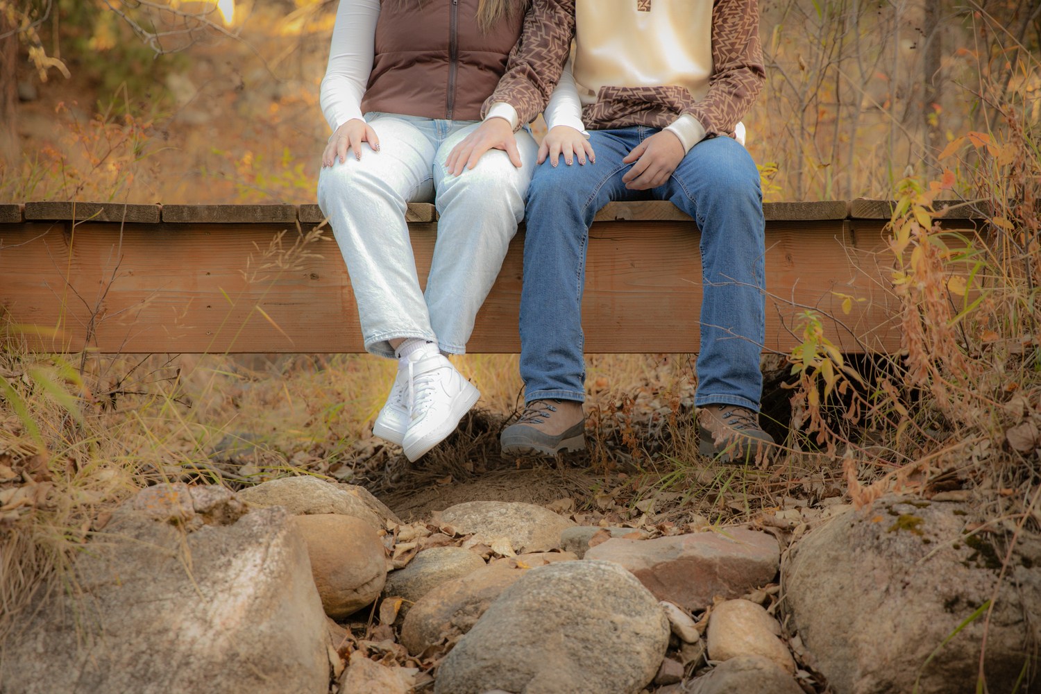 Couples