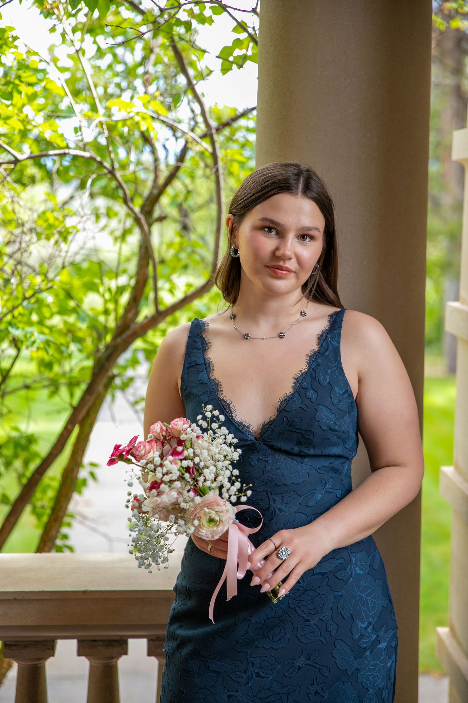 Prom