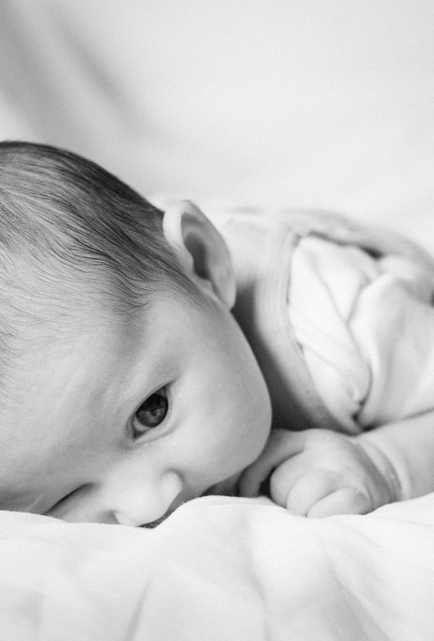 Family and newborn sessions by.larn