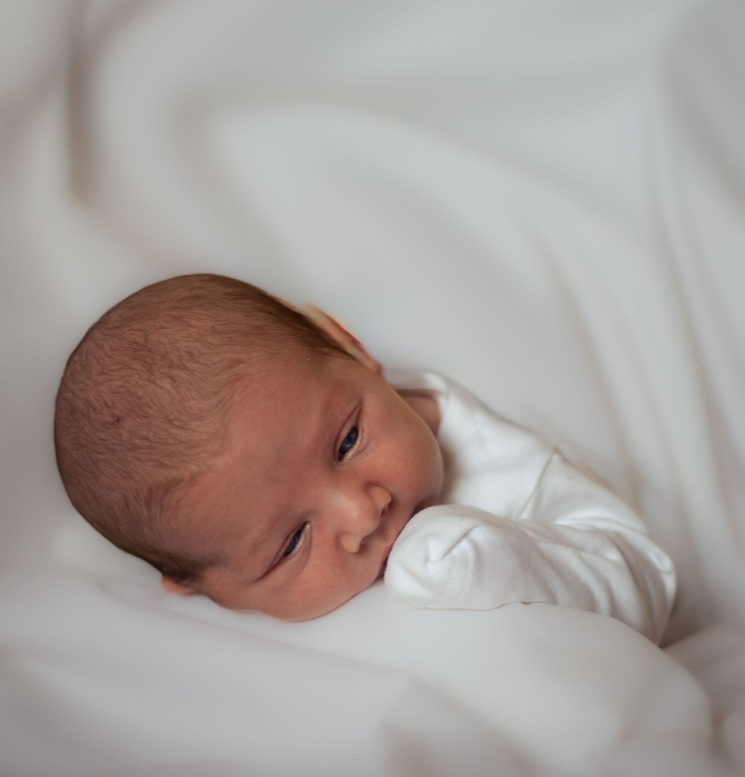 Family and newborn sessions by.larn