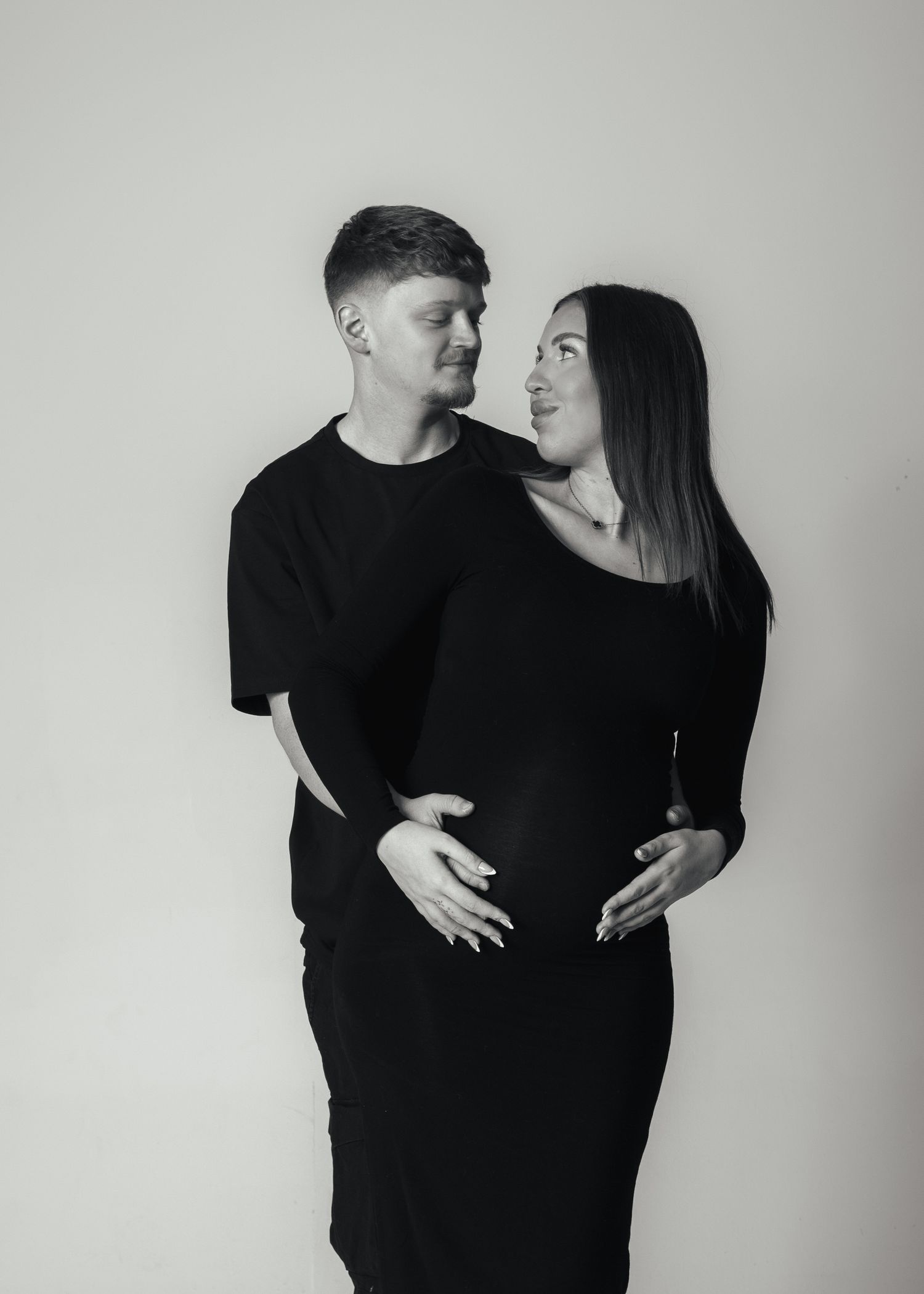Maternity sessions