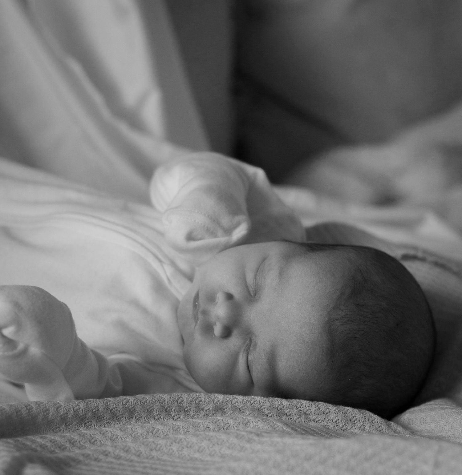 Family and newborn sessions by.larn