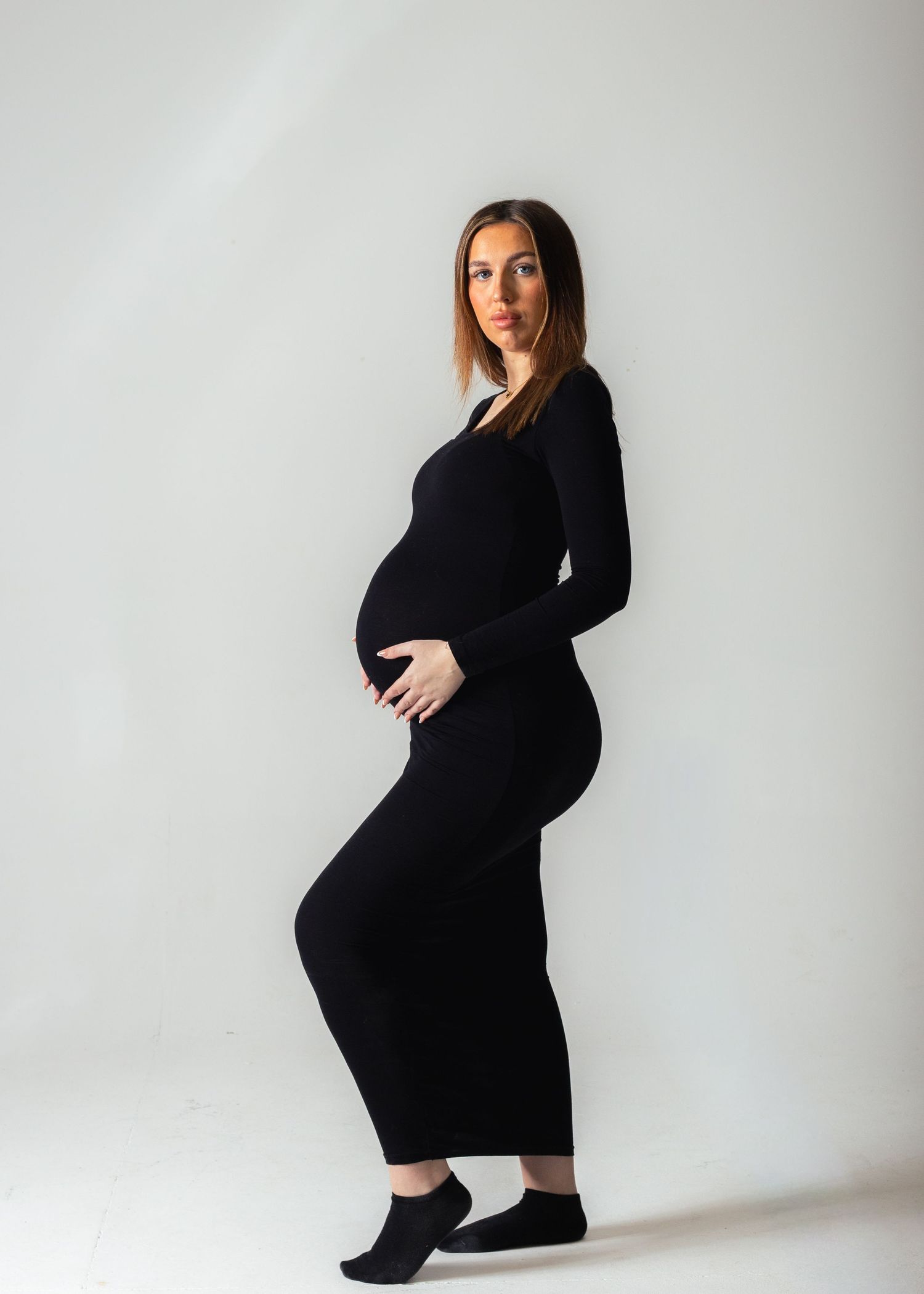 Maternity sessions