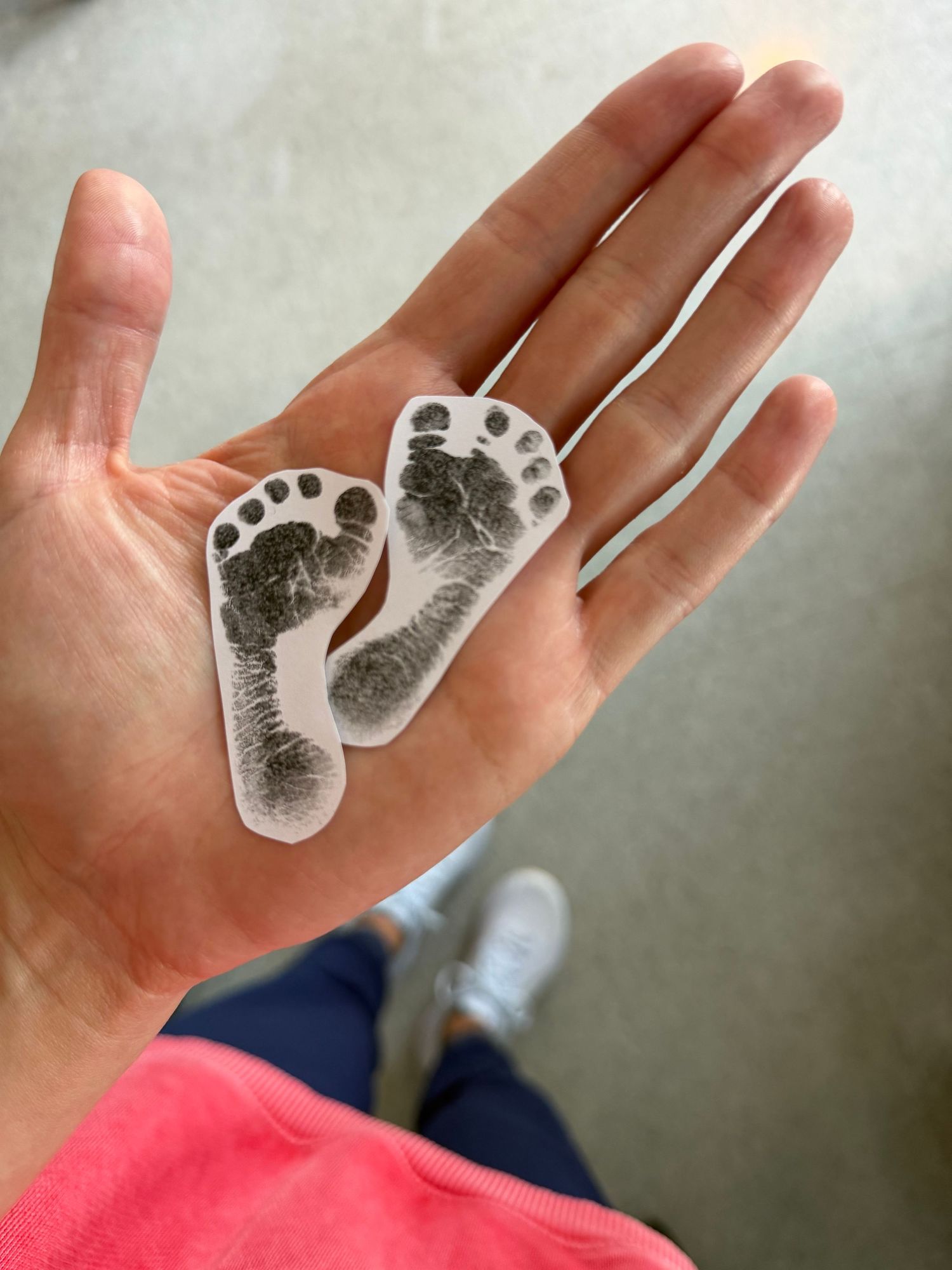 NICU