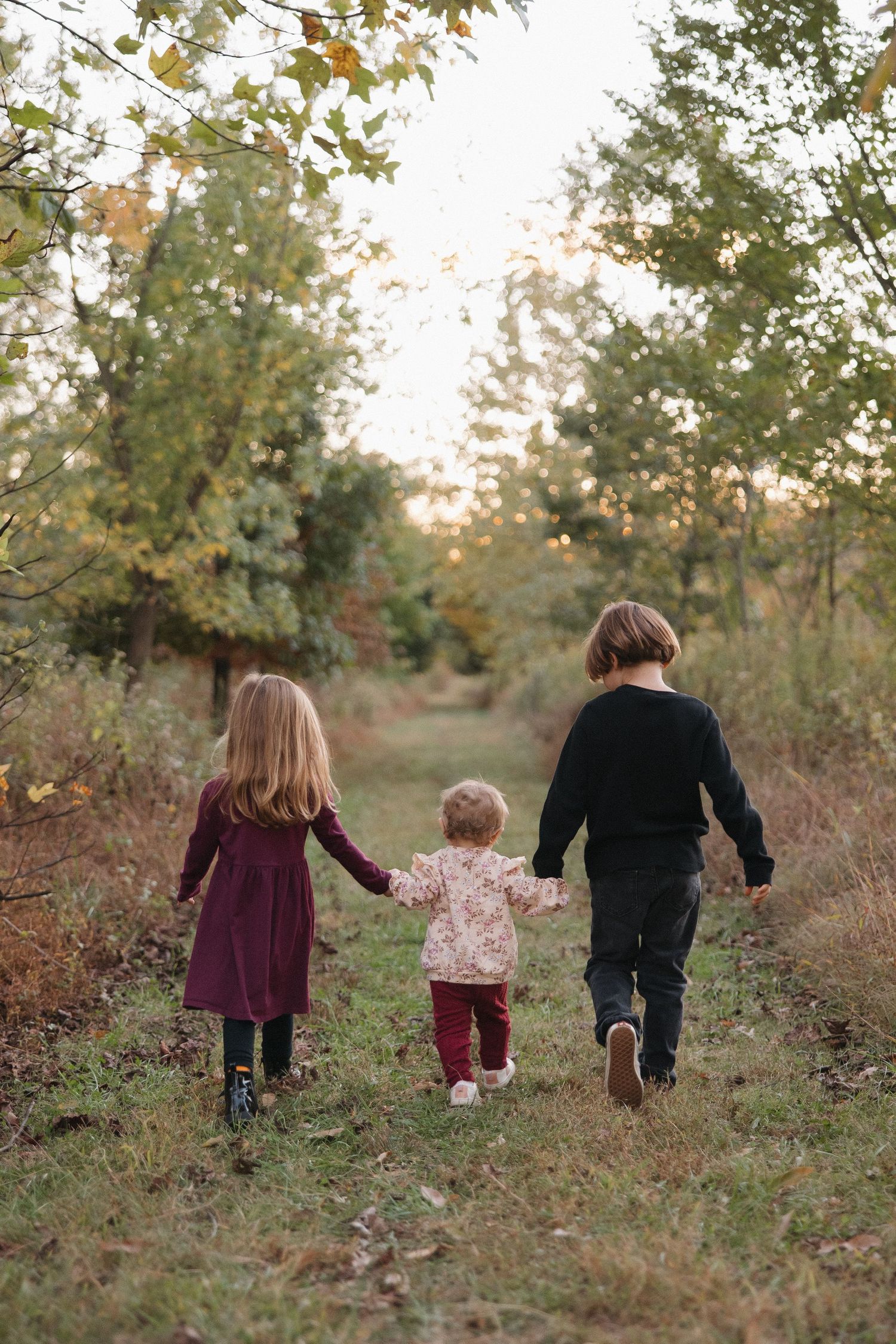 Family Photography Philadelphia