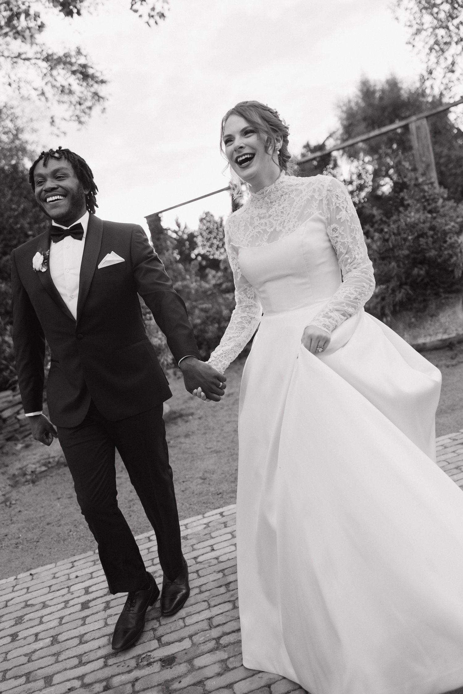 Terrain at Styer's Wedding Photography, candid, documentary, Philadelphia Wedding Photographer