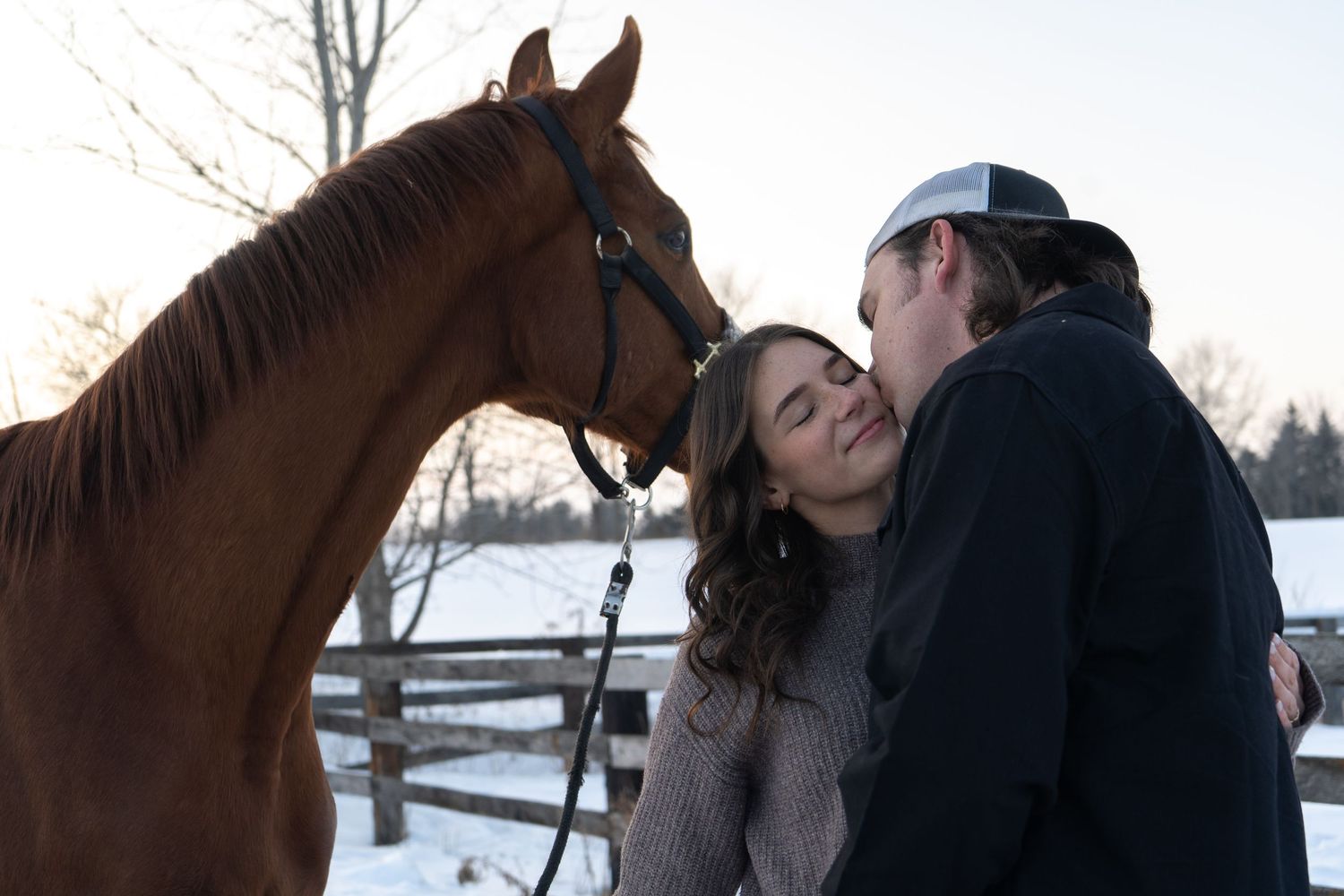 couples photographer, engagement