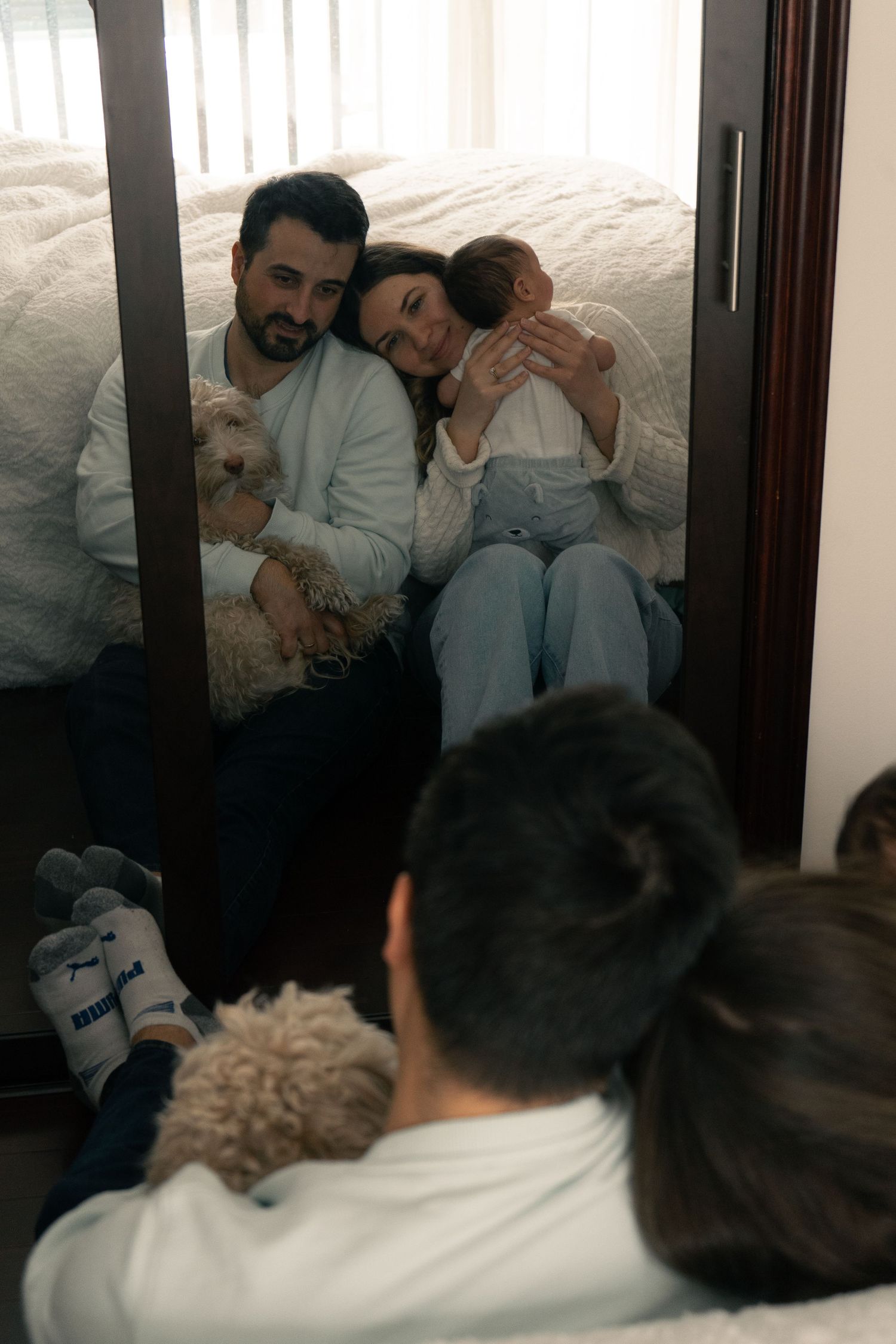 family photographer, ontario photography