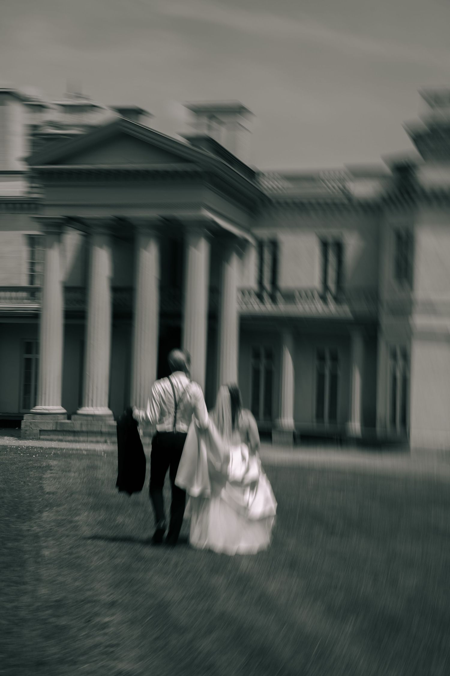 wedding cinematic photography southwestern ontario london hamilton brantford stratford cambridge waterloo