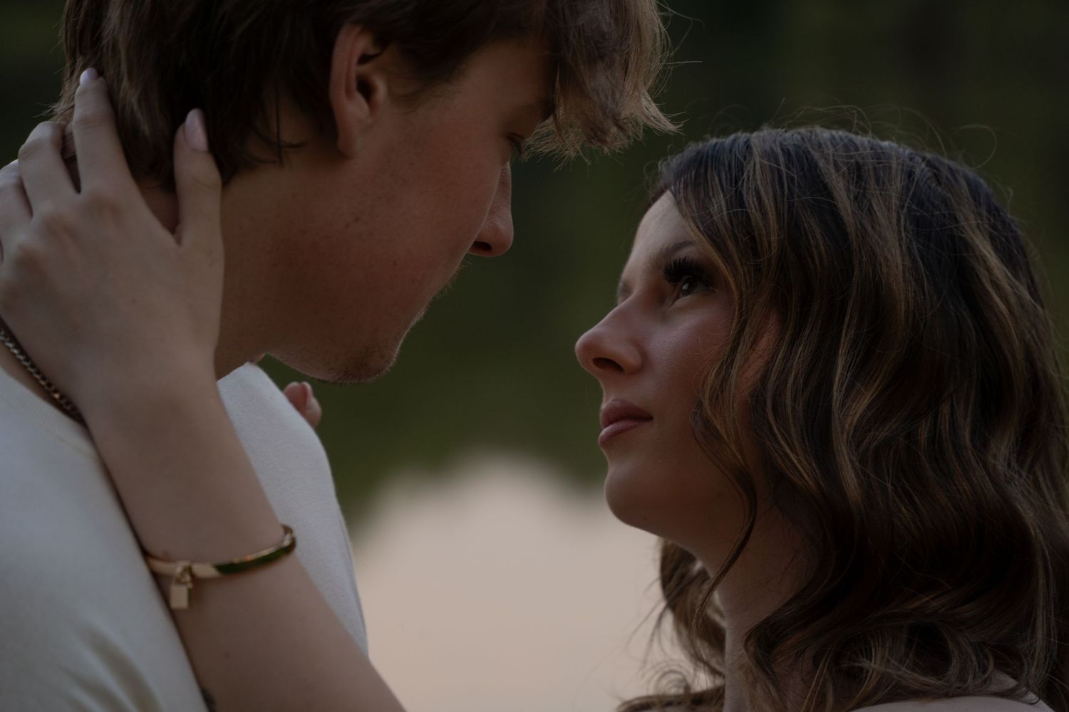 cinematic couples photography engagement weddings ontario photographer
