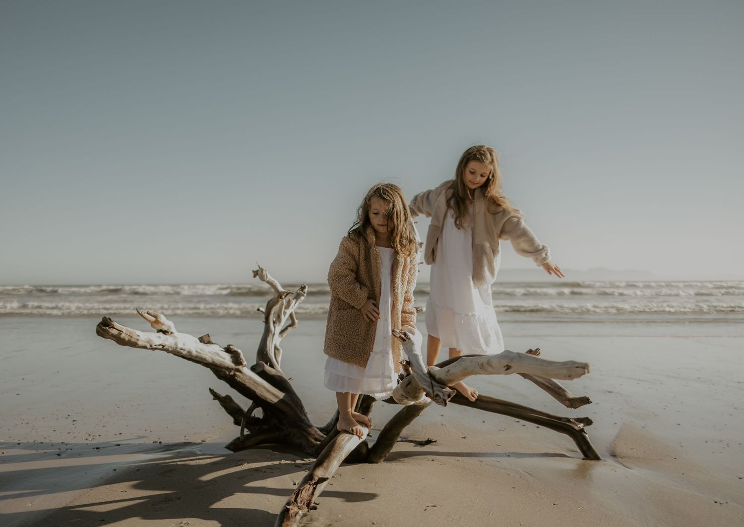 Book a family photoshoot Cape Town
Capture your family memories Cape Town
Timeless family photography Cape Town