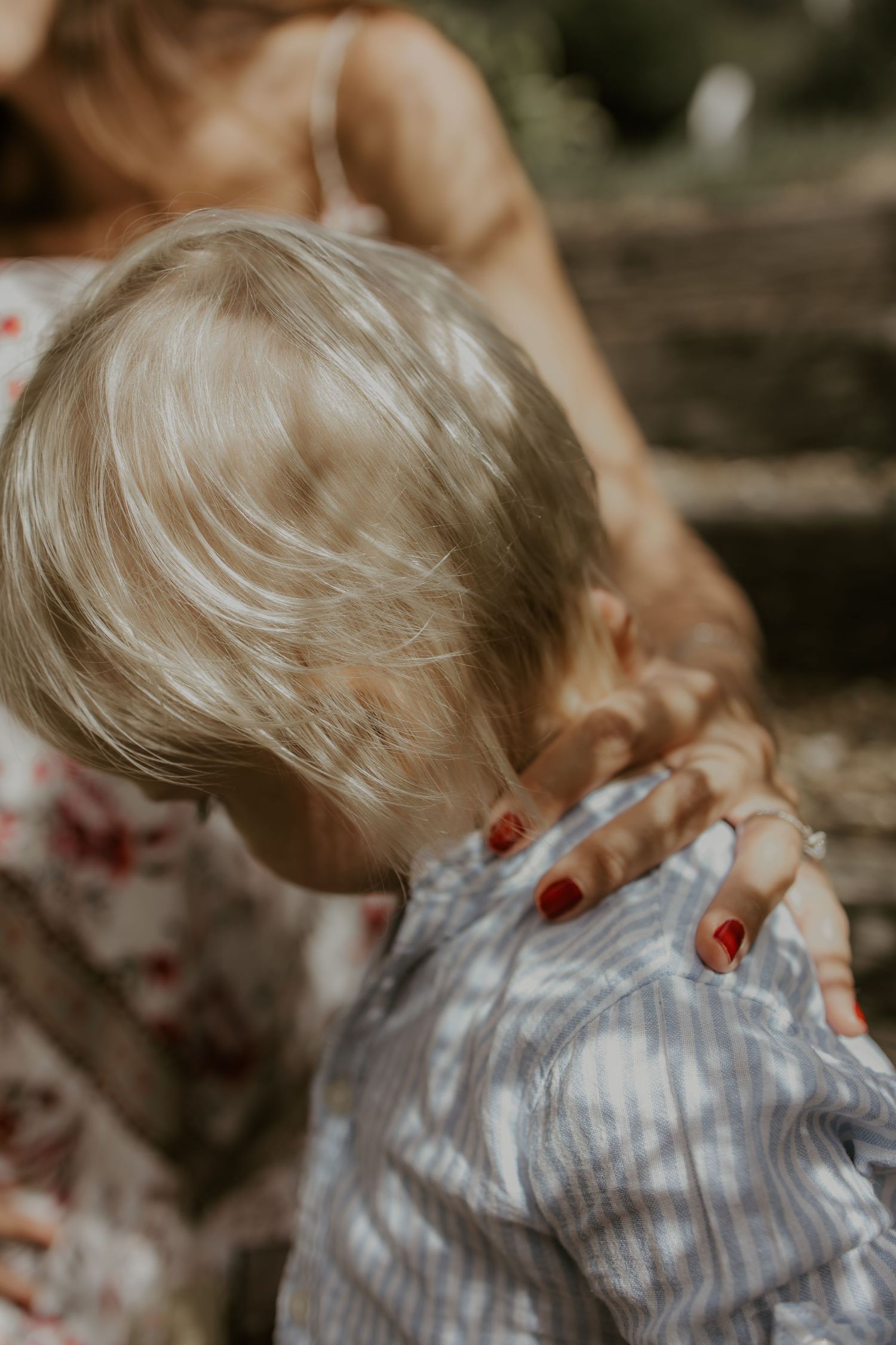 Natural lifestyle photography in Cape Town
Documentary-style family photography..
Franschhoek.