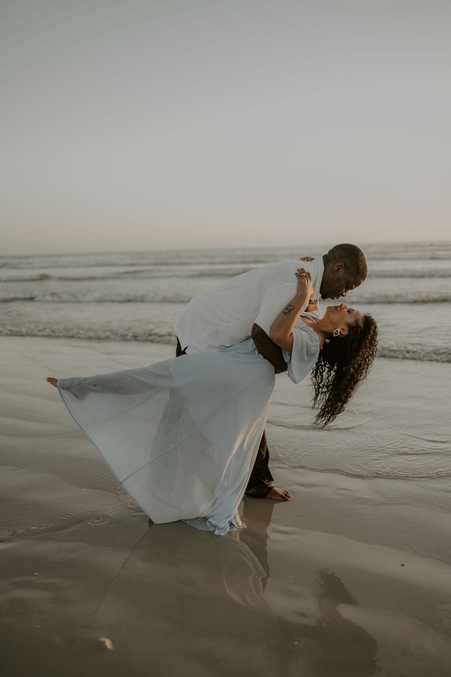 photoshoot locations Cape Town, best places to take photos in Cape Town, Cape Town photo spots, iconic Cape Town photo spots