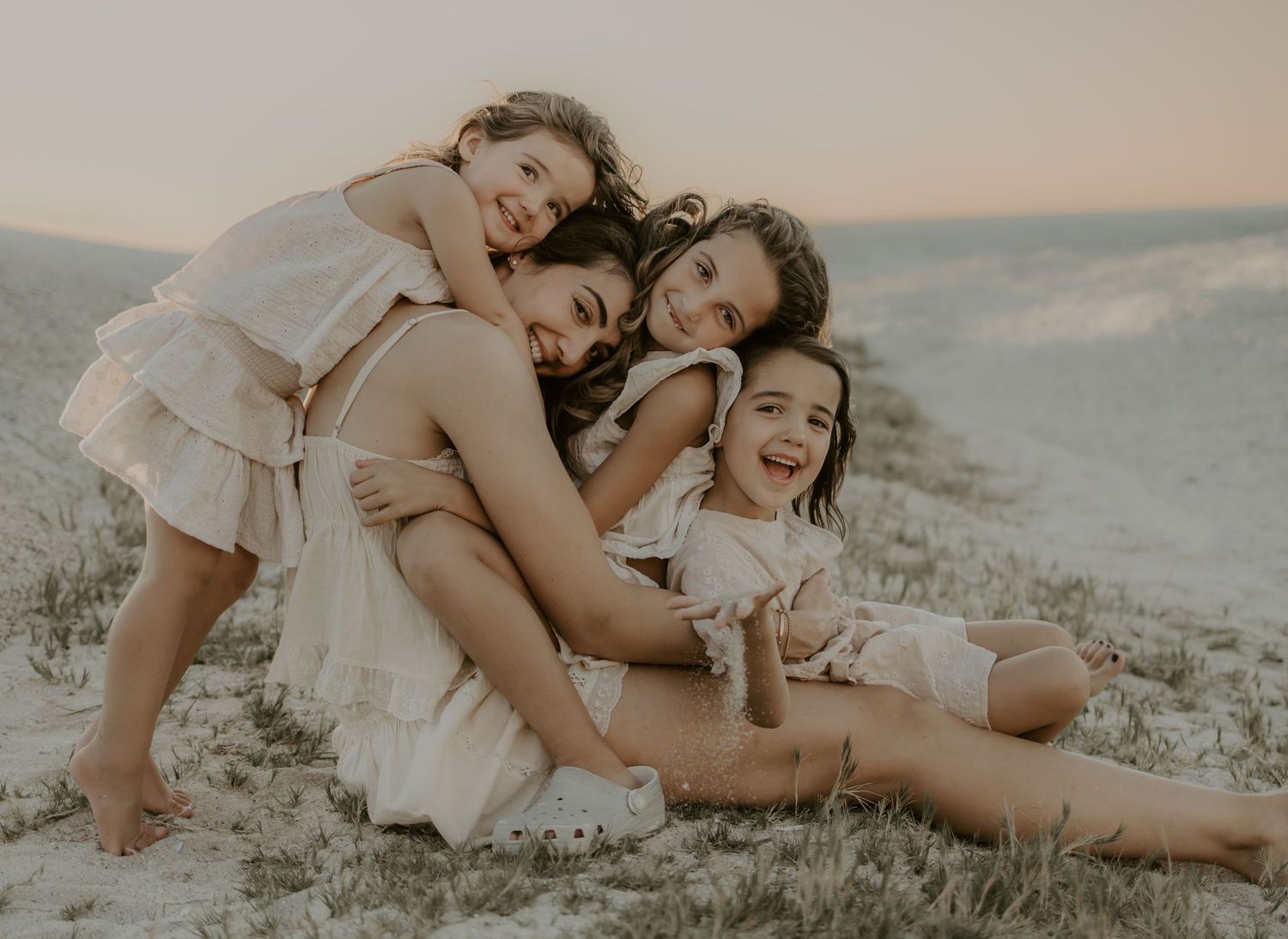 Cape Town photographer for international tourists
Cape Town photographer for overseas tourists
Cape Town photographer for foreign visitors