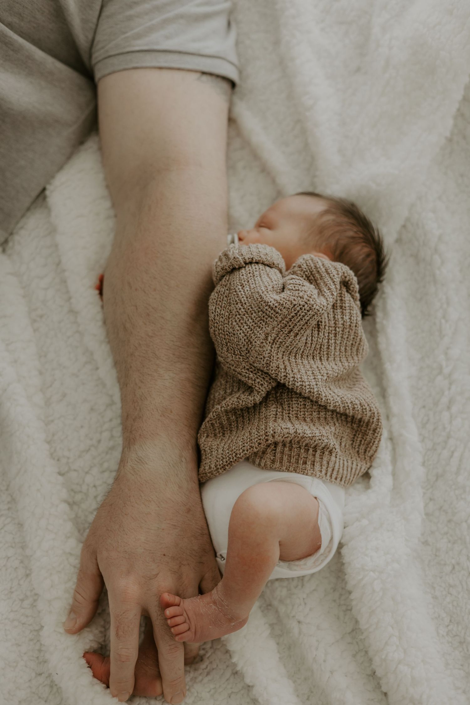 newborn photographer near Cape Town
newborn photographer near Somerset West
newborn photographer near Strand
newborn photographer near Stell