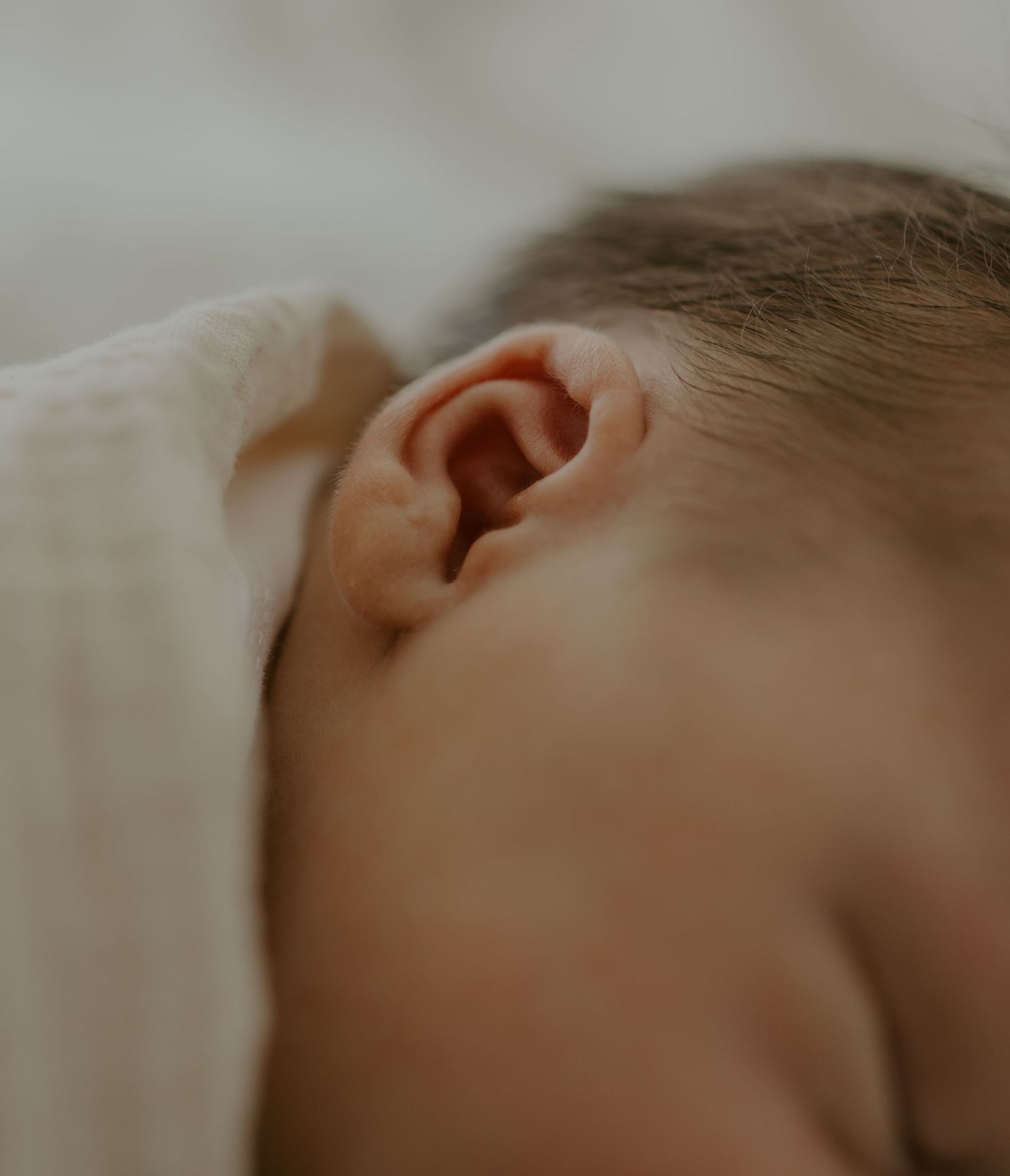 baby and family photography Cape Town
newborn baby photoshoot Somerset West
newborn baby photoshoot Strand