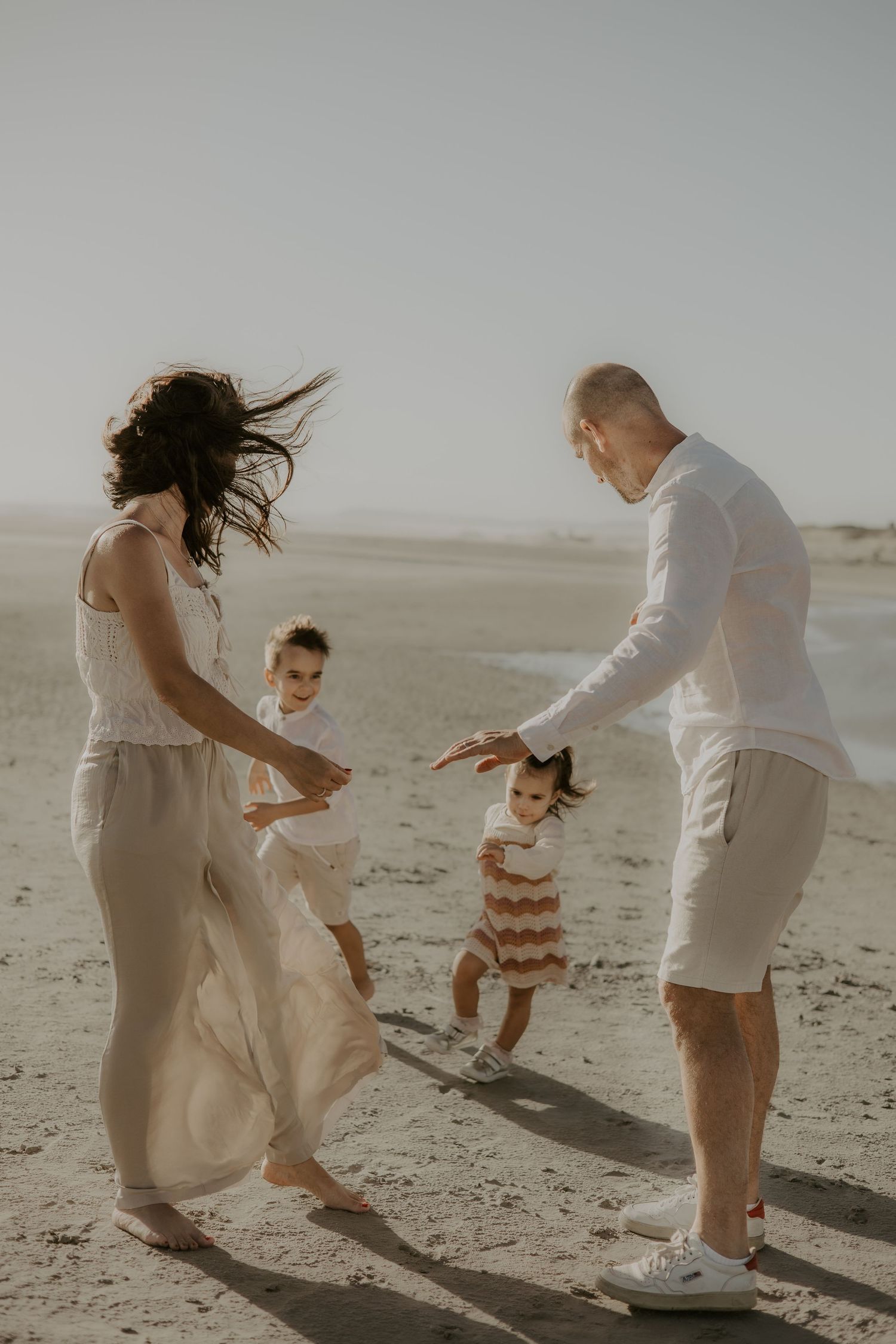sunset photography Cape Town
sunset photoshoot Cape Town
sunset family photography Cape Town
