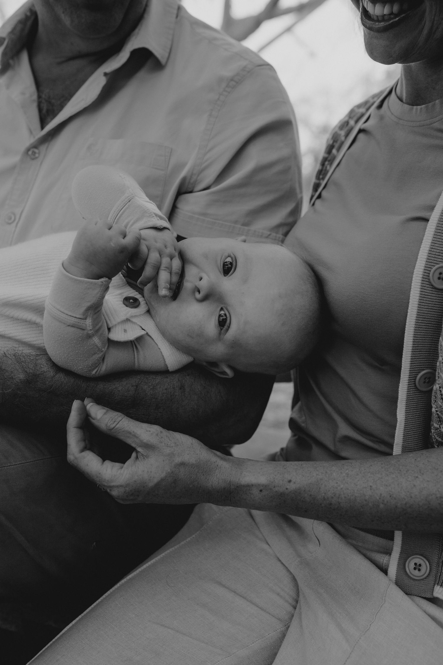 documentary family photographer Cape Town
fine art family photography Cape Town
fine art family photographer Cape Town