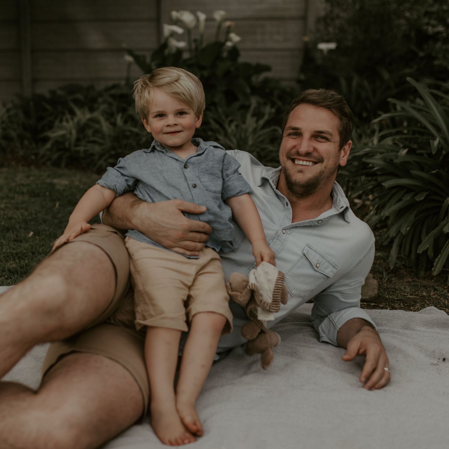 documentary family photographer Cape Town
relaxed family photographer Cape Town
family portraits Cape Town
family portraits Somerset West