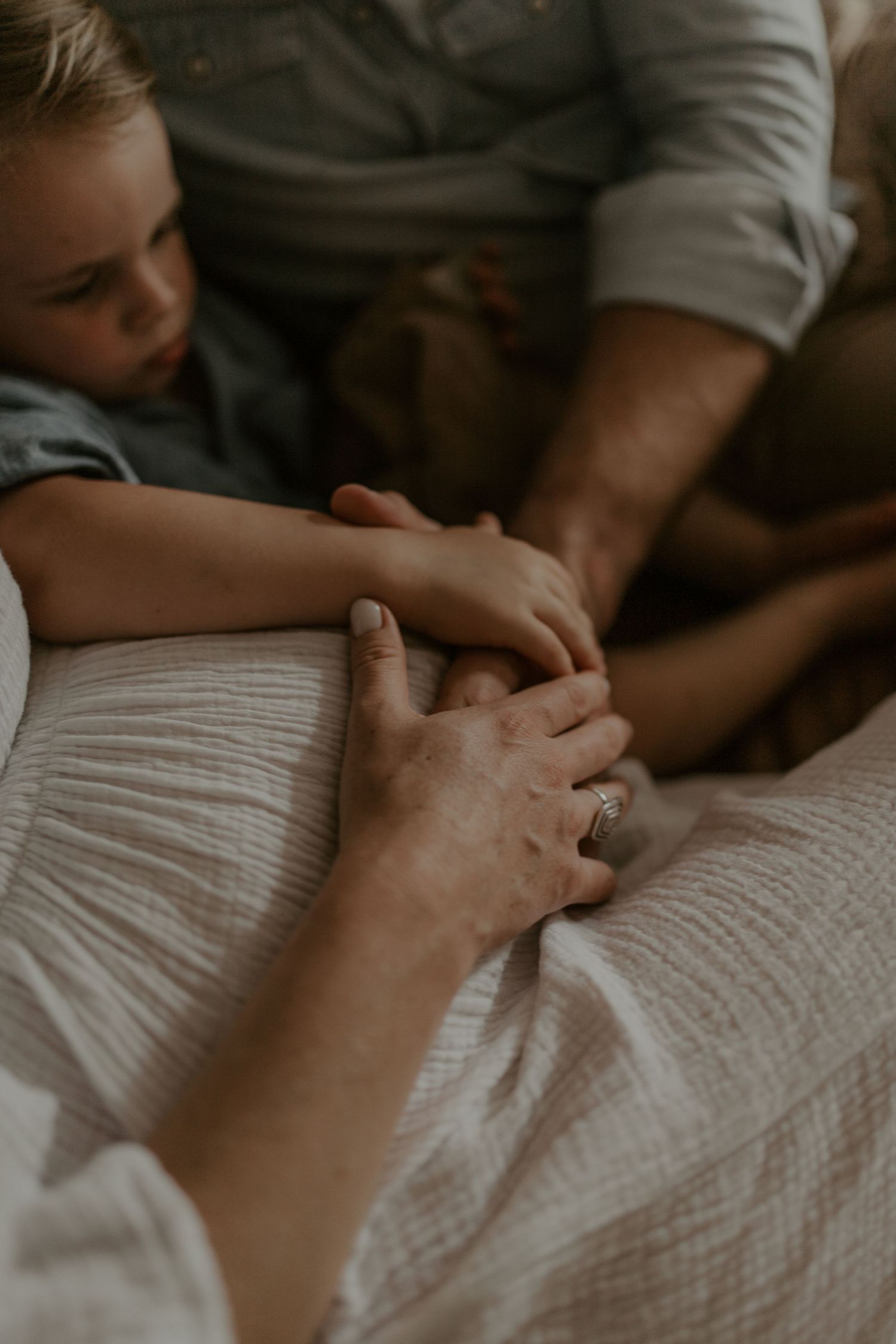 family photographer Stellenbosch
family photographer Franschhoek
family photography Cape Town