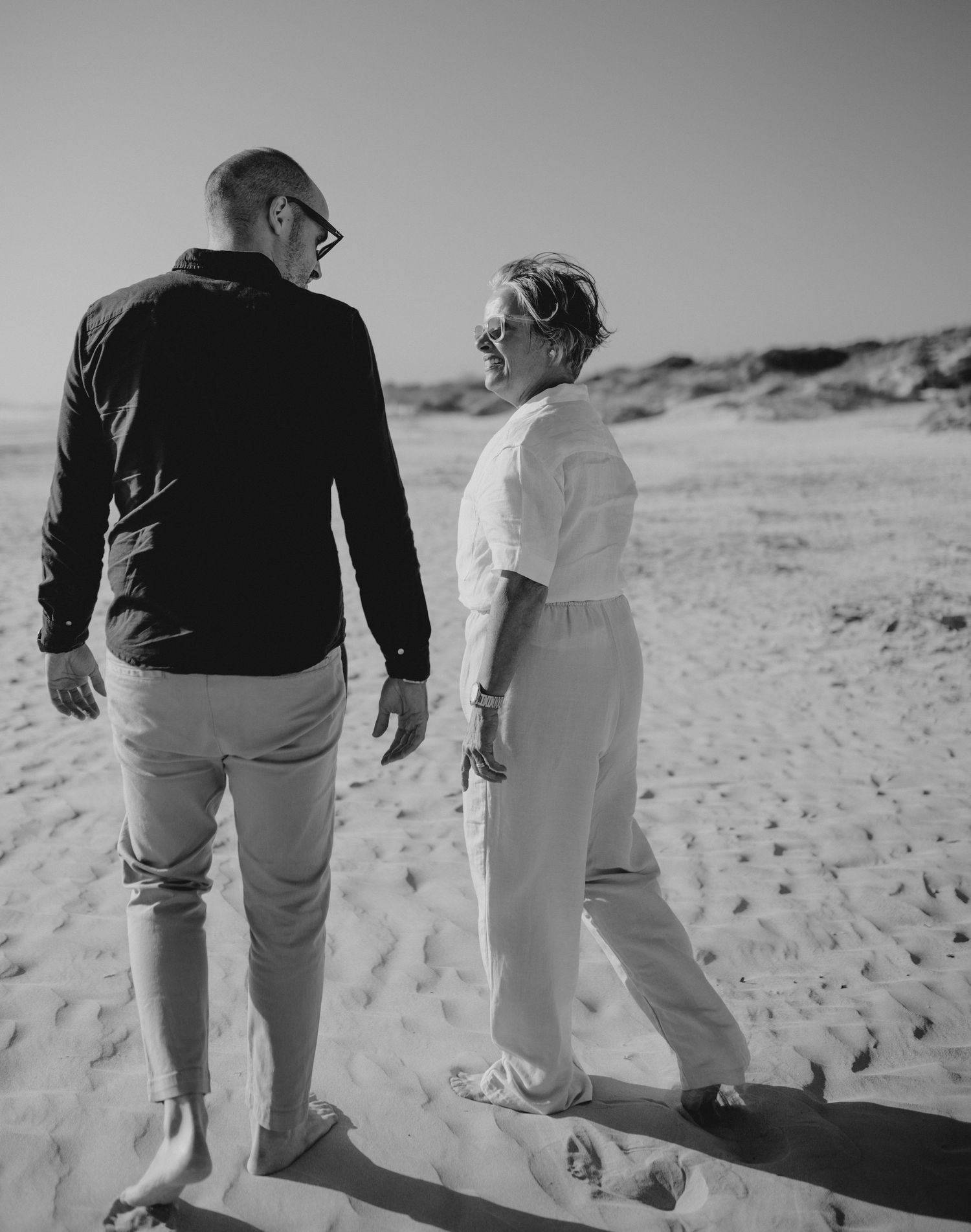 Natural family portraits with Cape Town scenery

Family photography that feels effortless in Cape Town

Family photo sessions designed for k