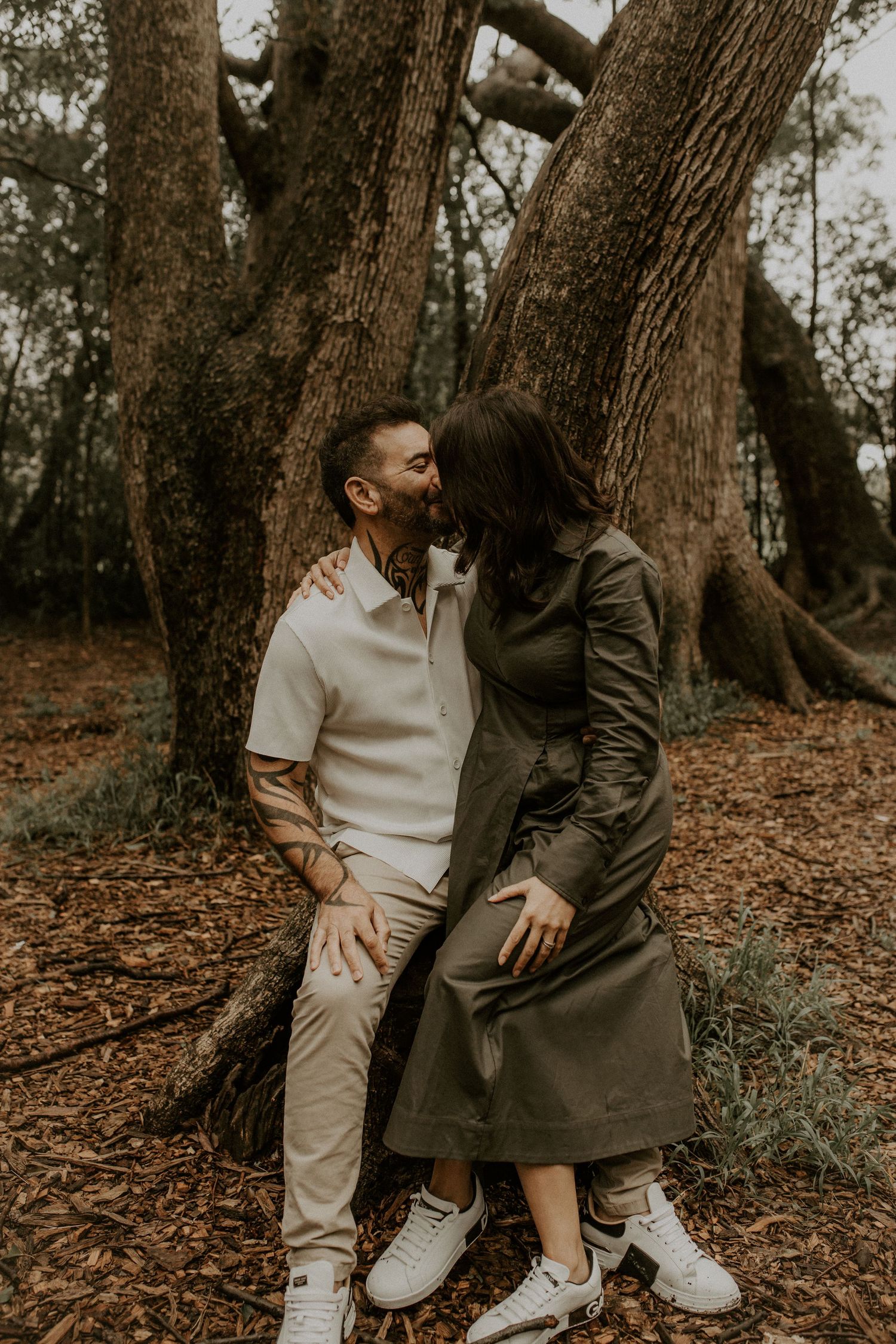 Candid family moments captured in Cape Town

Natural family portraits with Cape Town scenery

Family photography that feels effortless in Ca