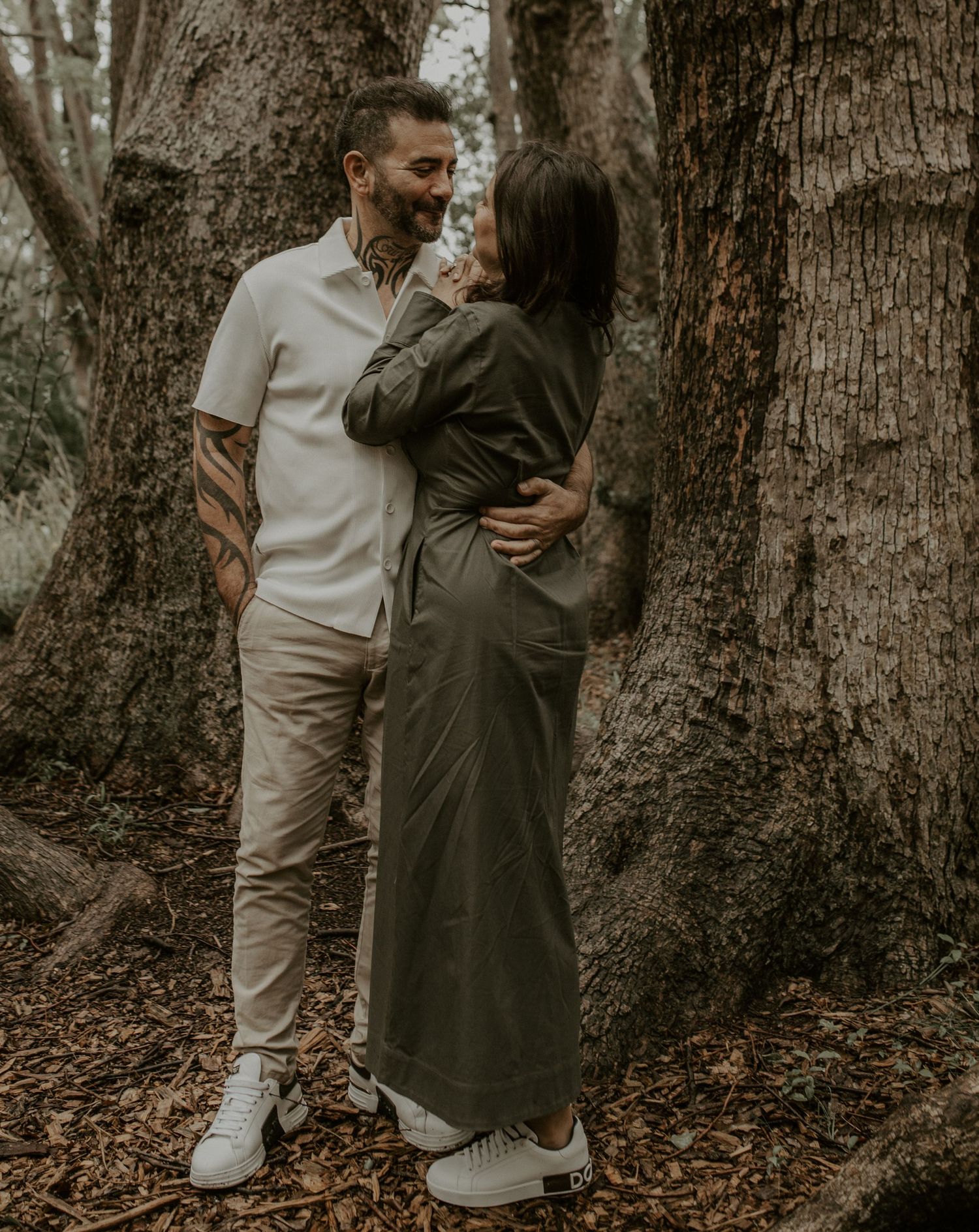 Candid family moments captured in Cape Town

Natural family portraits with Cape Town scenery

Family photography that feels effortless in Ca