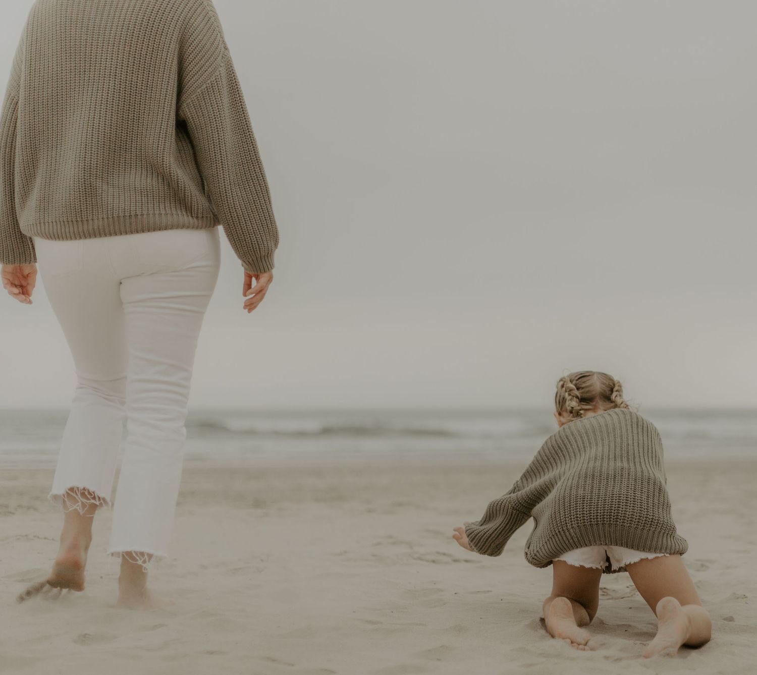 Natural family photography that captures real connection

Relaxed family photo sessions with genuine moments

Timeless family portraits you’