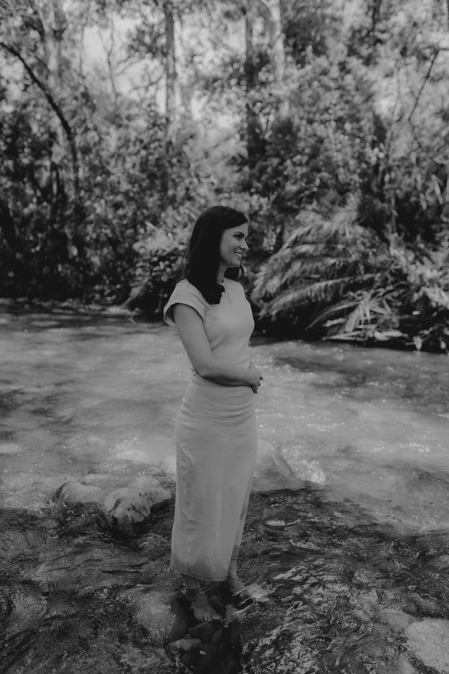 Natural family photography that captures real connection

Relaxed family photo sessions with genuine moments

Timeless family portraits you’