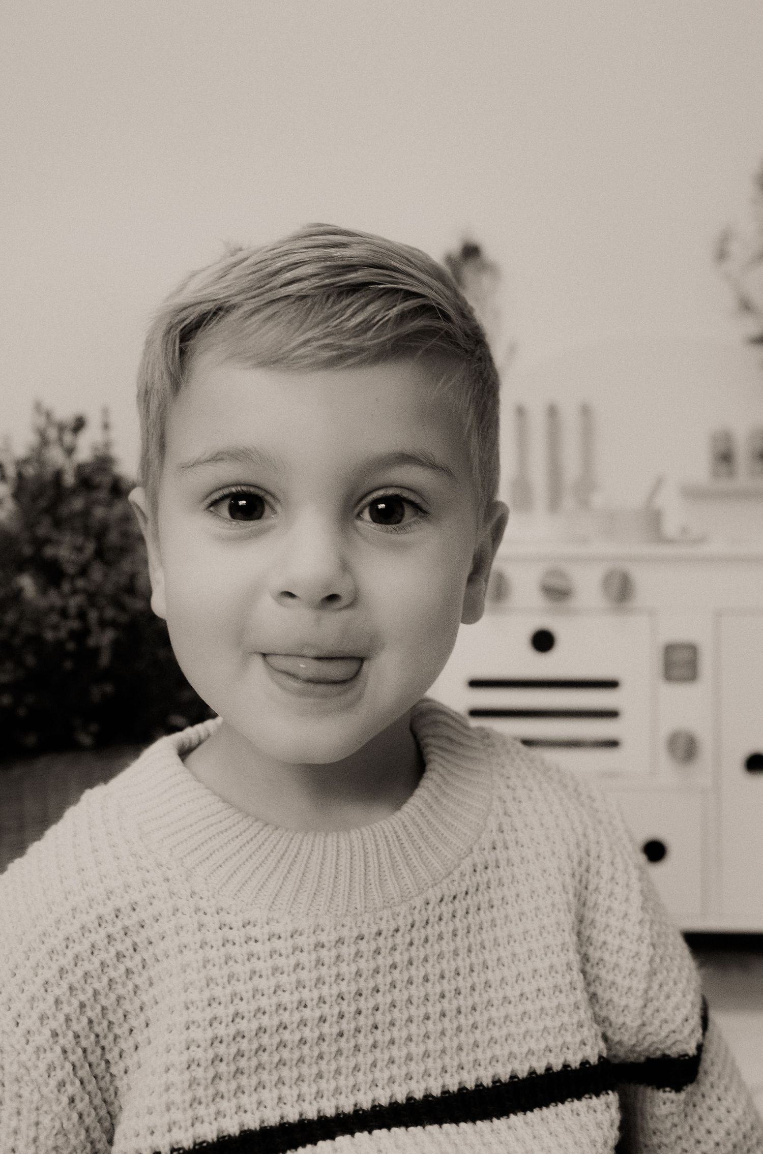 Out-of-the-ordinary school photography in Cape Town