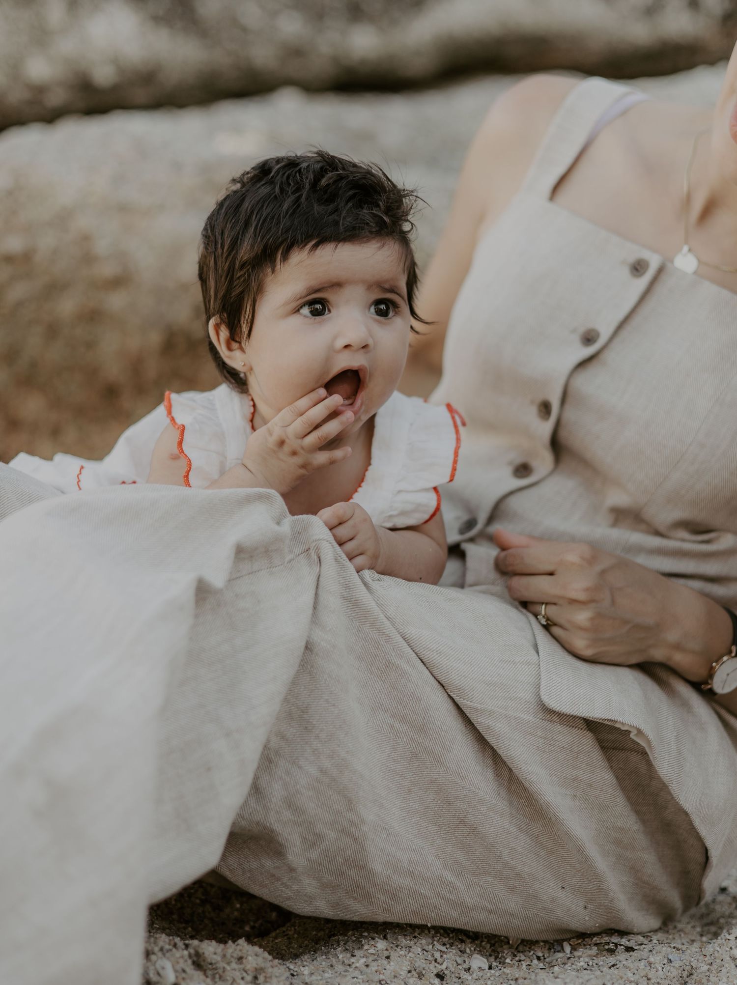 Natural storytelling family photography for Cape Town families
Quick family mini sessions Cape Town
Weekend family photos Cape Town