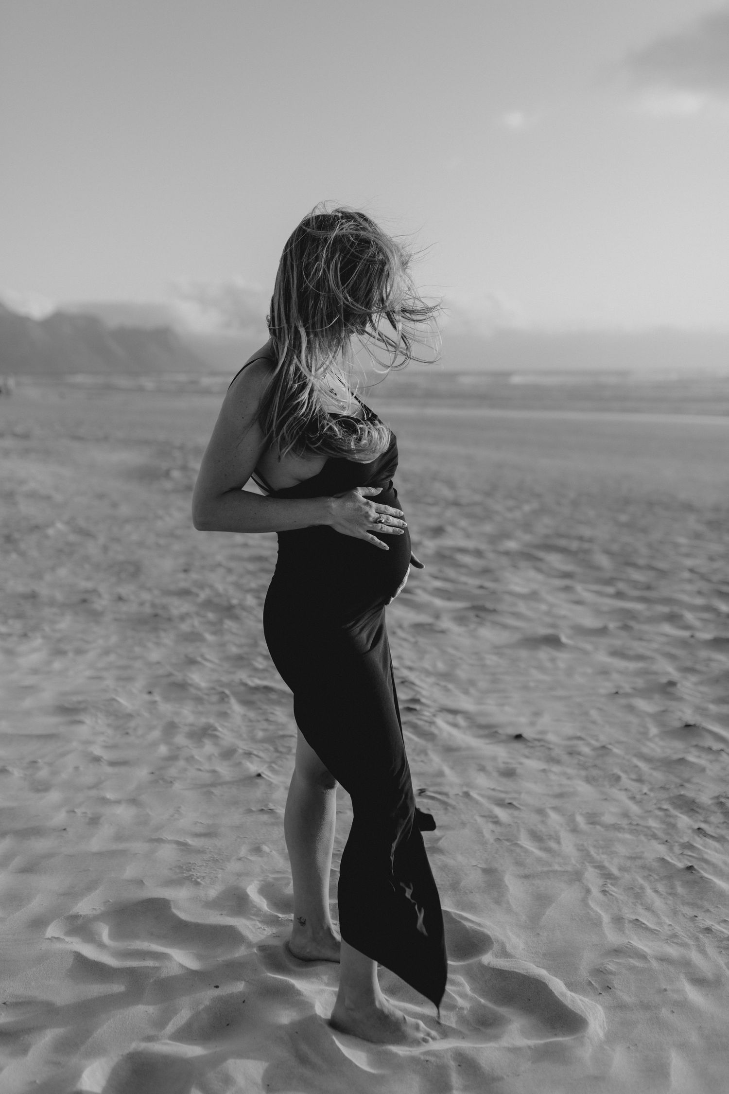 Elegant maternity sessions Cape Town
Modern maternity portraits Cape Town
Artistic maternity photography Cape Town