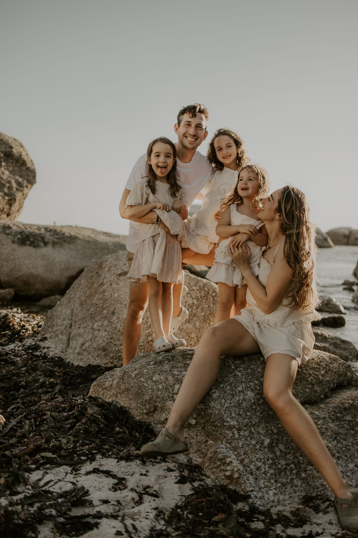 Destination wedding photographer South Africa
Elopement photographer Cape Town
Family photos Cape Town