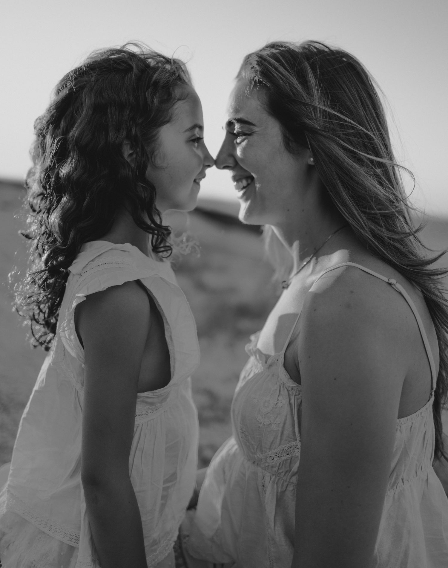 Best family photographer Cape Town
Cape Town family photography
Family photos Cape Town
Family photoshoot Cape Town