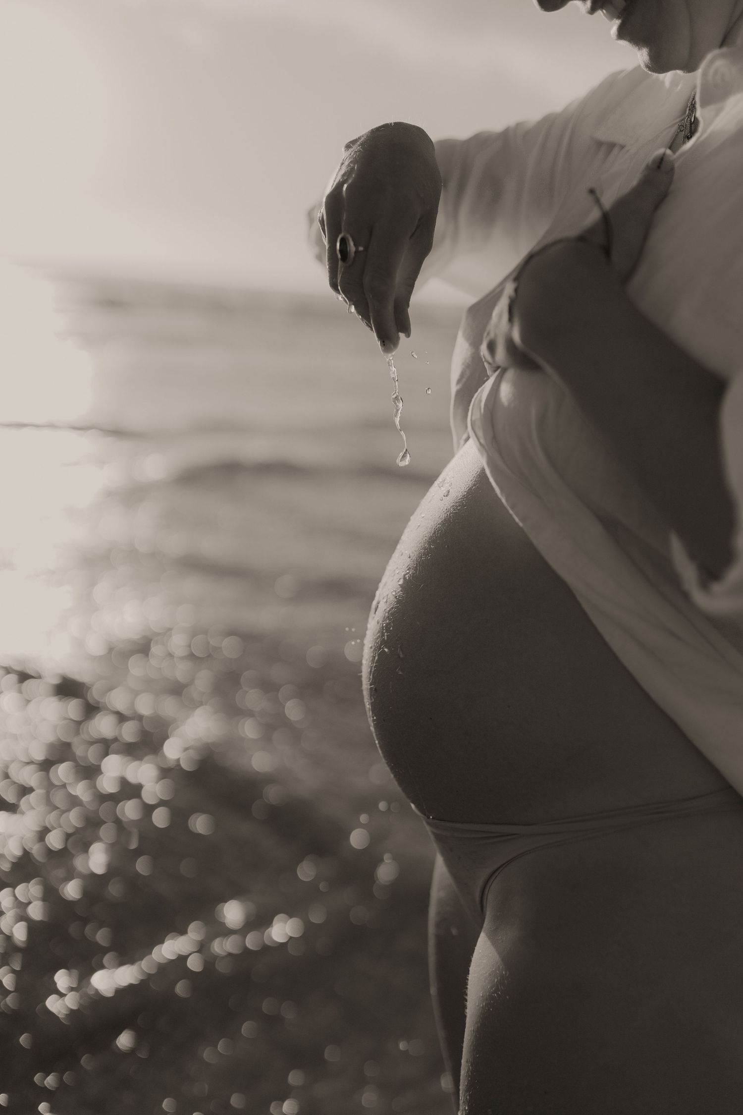 Proposal photographer Cape Town
Maternity photographer Cape Town
Vacation photographer Cape Town
Travel photographer Cape Town