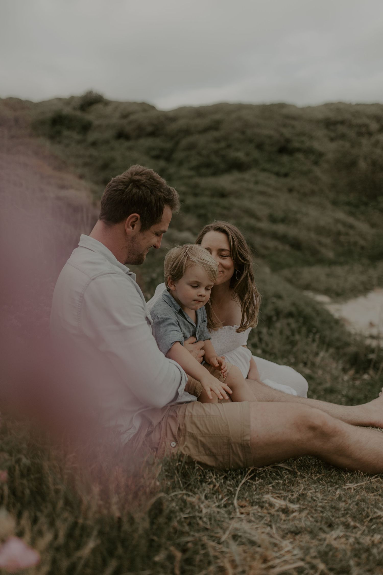Beach maternity photography
Family maternity photos Cape Town
Luxury maternity photographer Cape Town