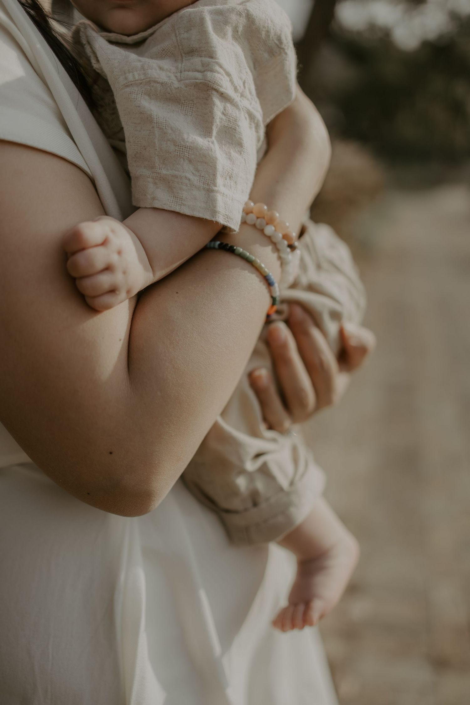 fine art documentary photographer cape town
editorial lifestyle photographer cape town
natural light photographer cape town
authentic storyt