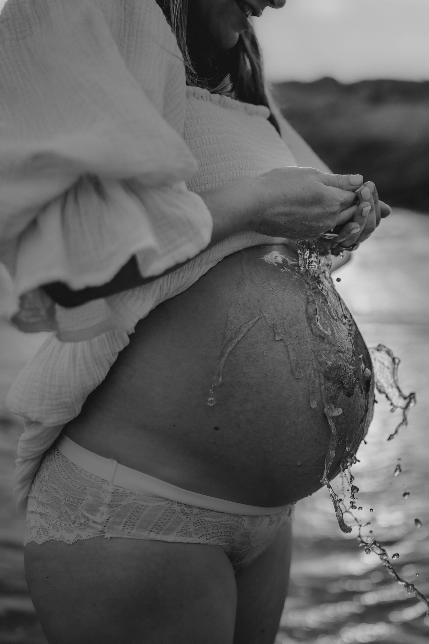 cape town maternity photographer
maternity photoshoot cape town
natural maternity photography cape town
maternity photographer western cape