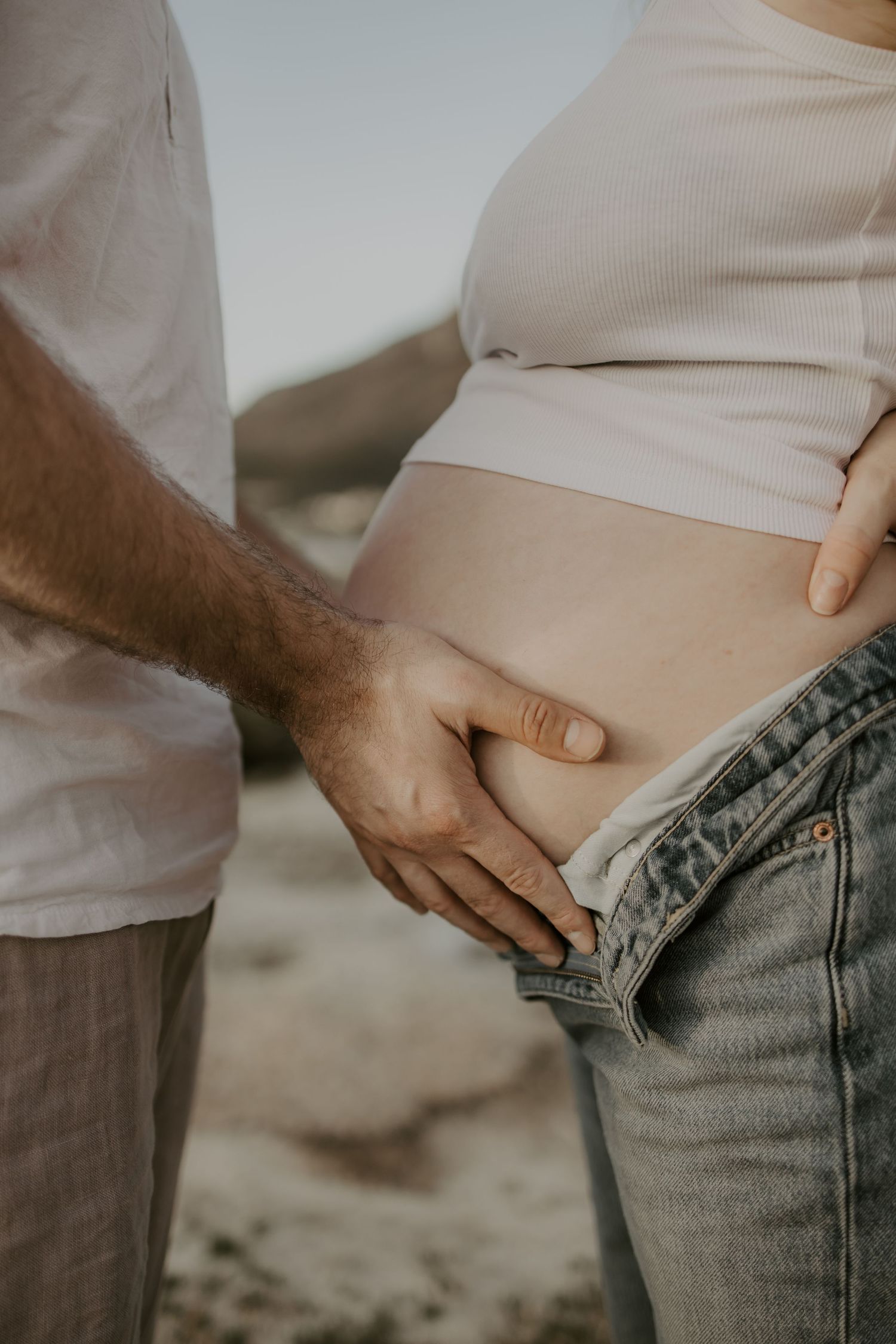 Professional maternity photographer Cape Town
Affordable maternity photography Cape Town
Last minute family photographer Cape Town