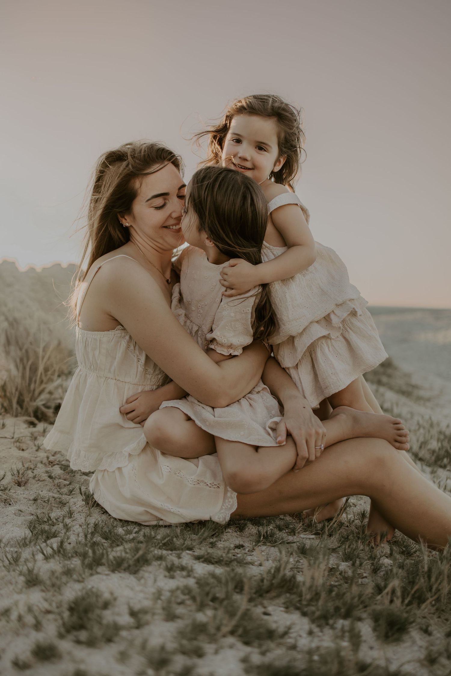 emotional family photography Cape Town
Book your Cape Town family shoot today
Limited slots family photos Cape Town