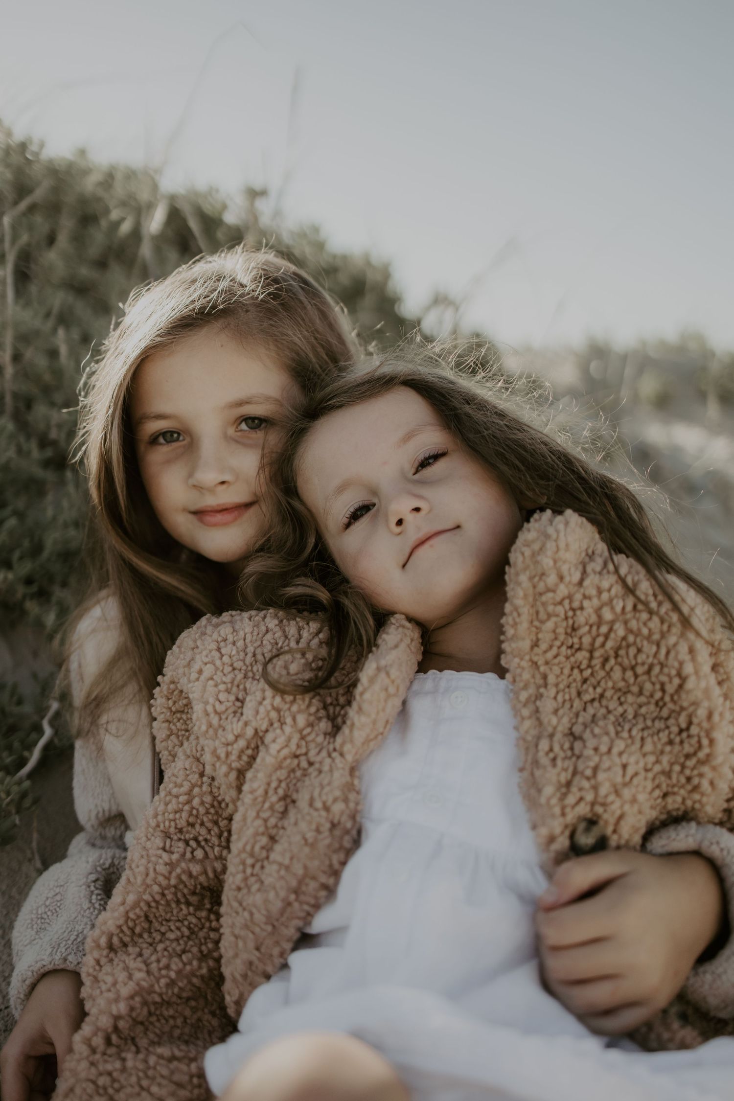 Family photoshoot Camps Bay
Clifton beach family photographer
Llandudno beach family photos
Book your Cape Town family shoot today
Limited