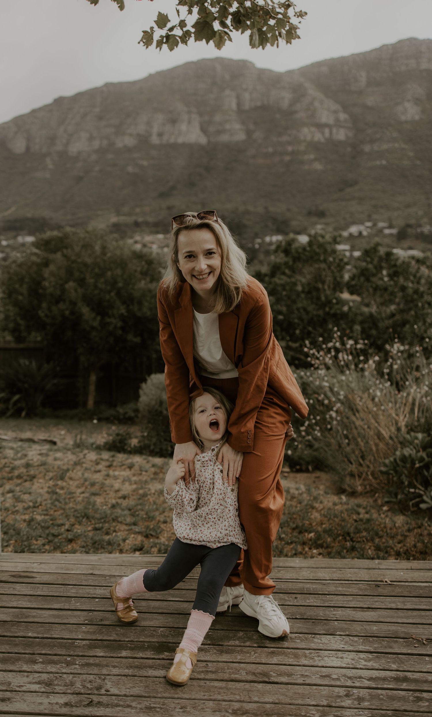 Authentic storytelling photography for family milestones.
Travel photography sessions