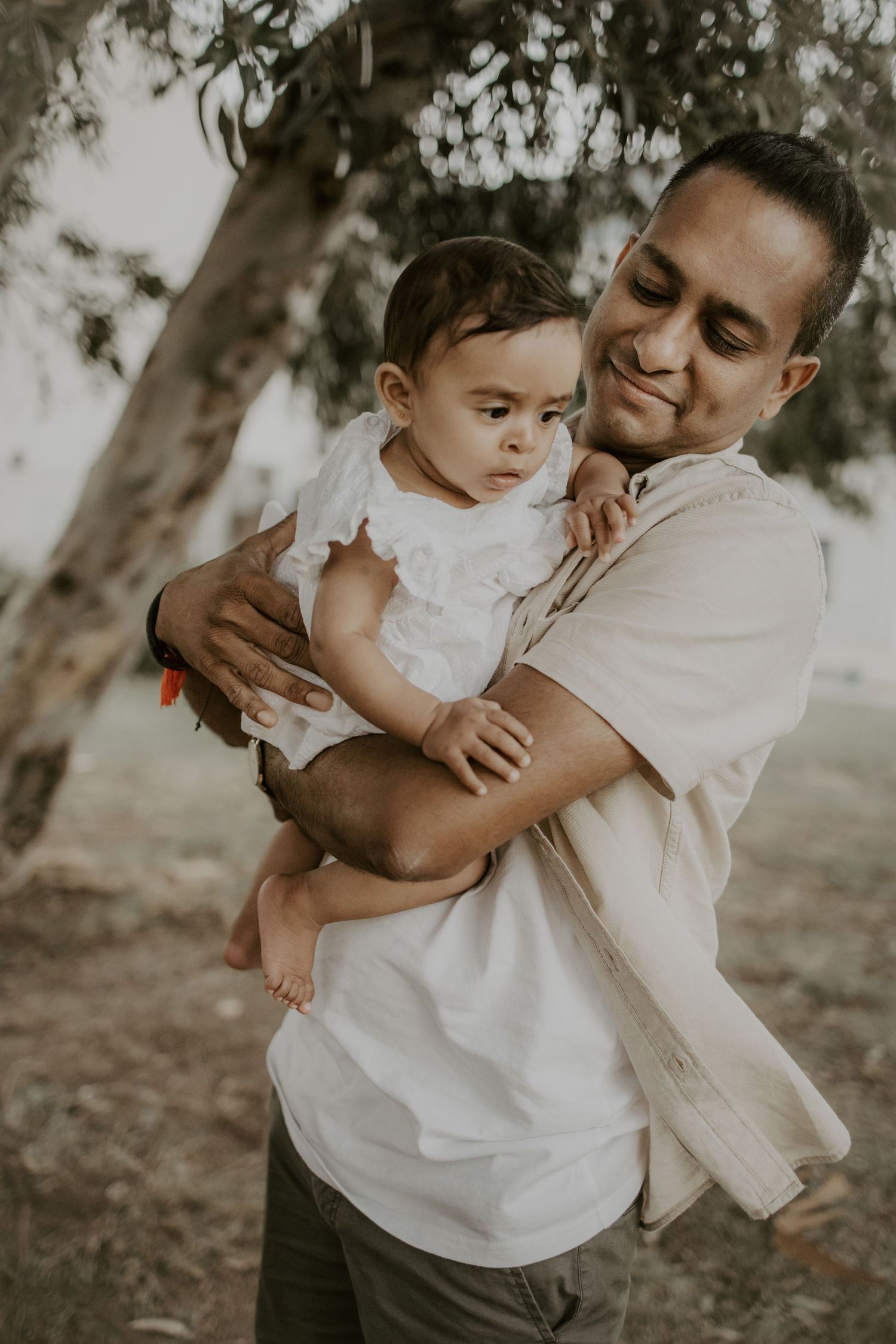 Documentary-style family photography.

Candid storytelling photography in the Western Cape