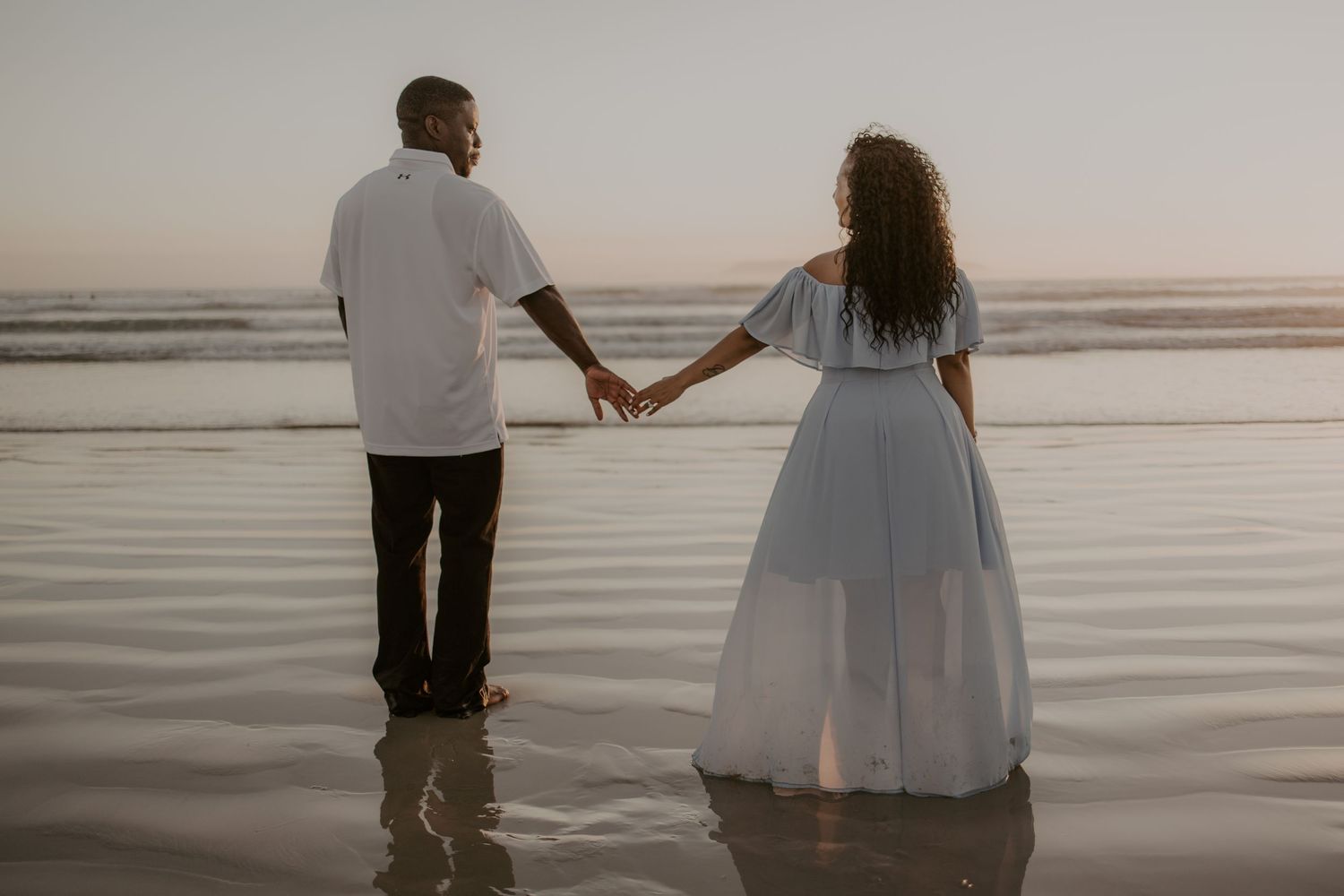 Beach elopement Cape Town
Luxury elopement Cape Town
Intimate elopement Cape Town