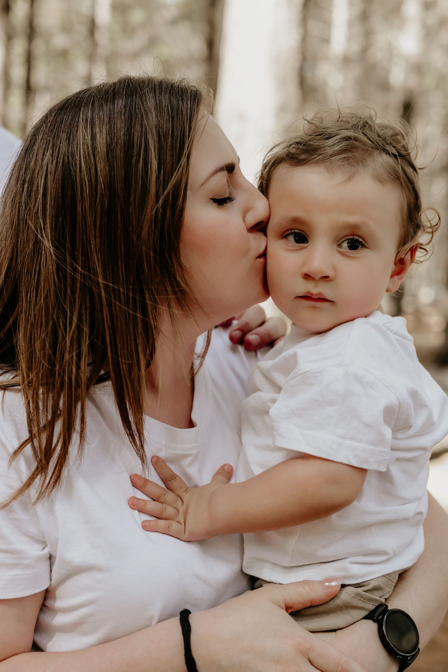 visual storytelling Cape Town photographer
poetic photography Cape Town