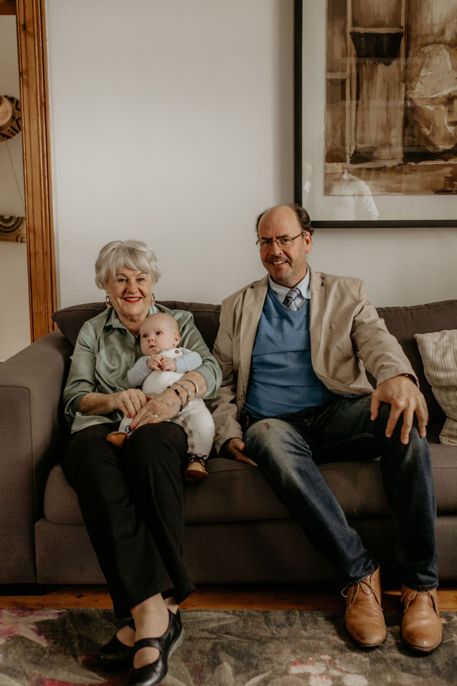 natural family photos Cape Town
candid family photos Cape Town
family memories Cape Town photographer