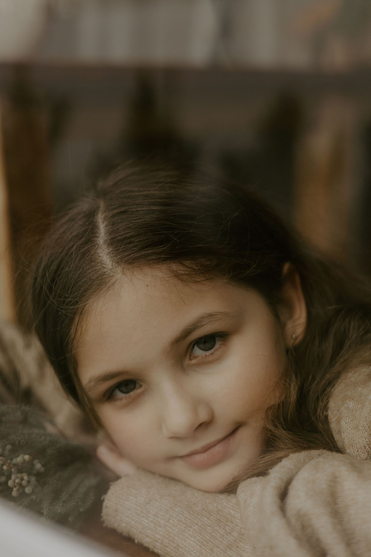 family photographer who comes to your home Cape Town
photographer who comes to your home Cape Town
family photos taken at home Cape Town