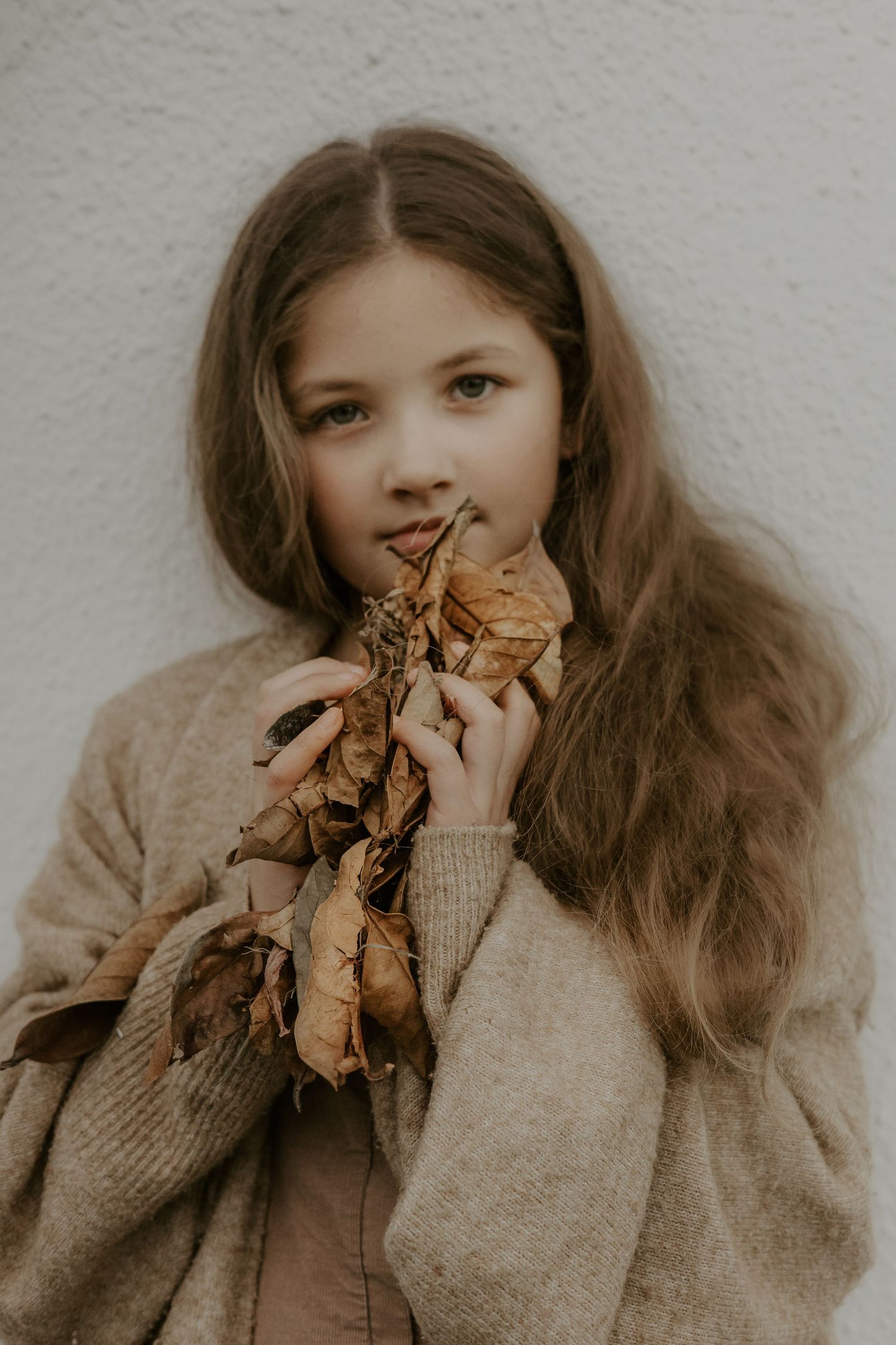 natural lifestyle photography Cape Town
visual storytelling Cape Town photographer
poetic photography Cape Town
editorial photography Cape T