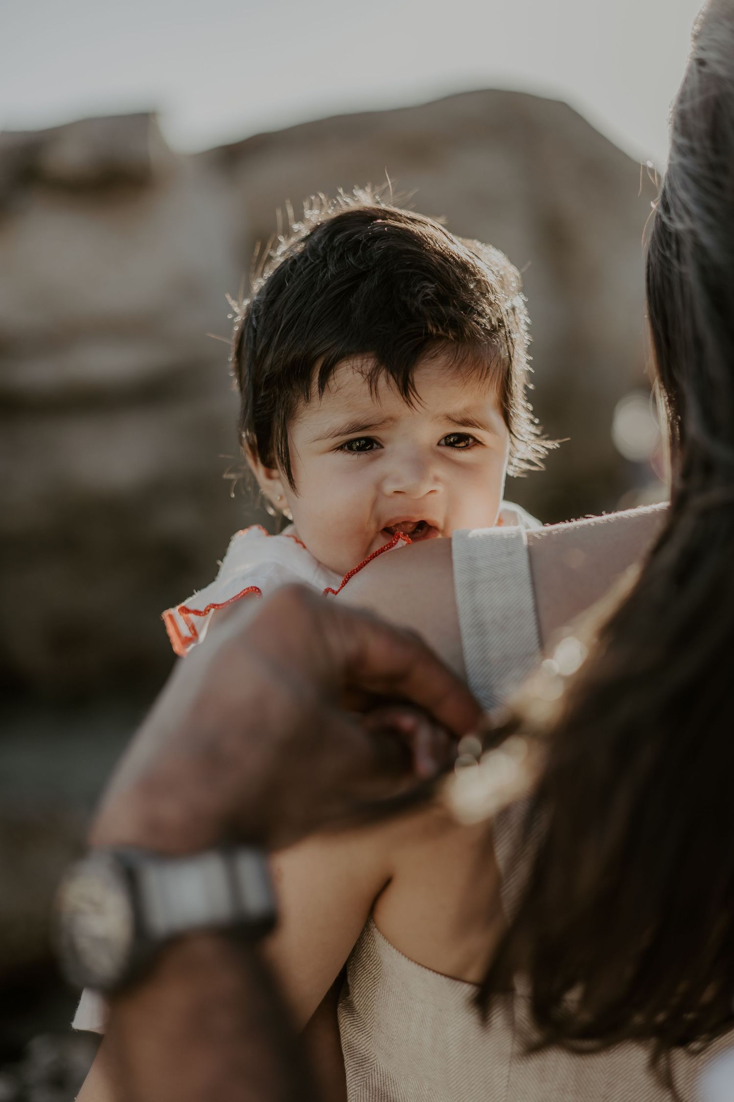 family photographer near Franschhoek
family photographer Helderberg
family photography Helderberg