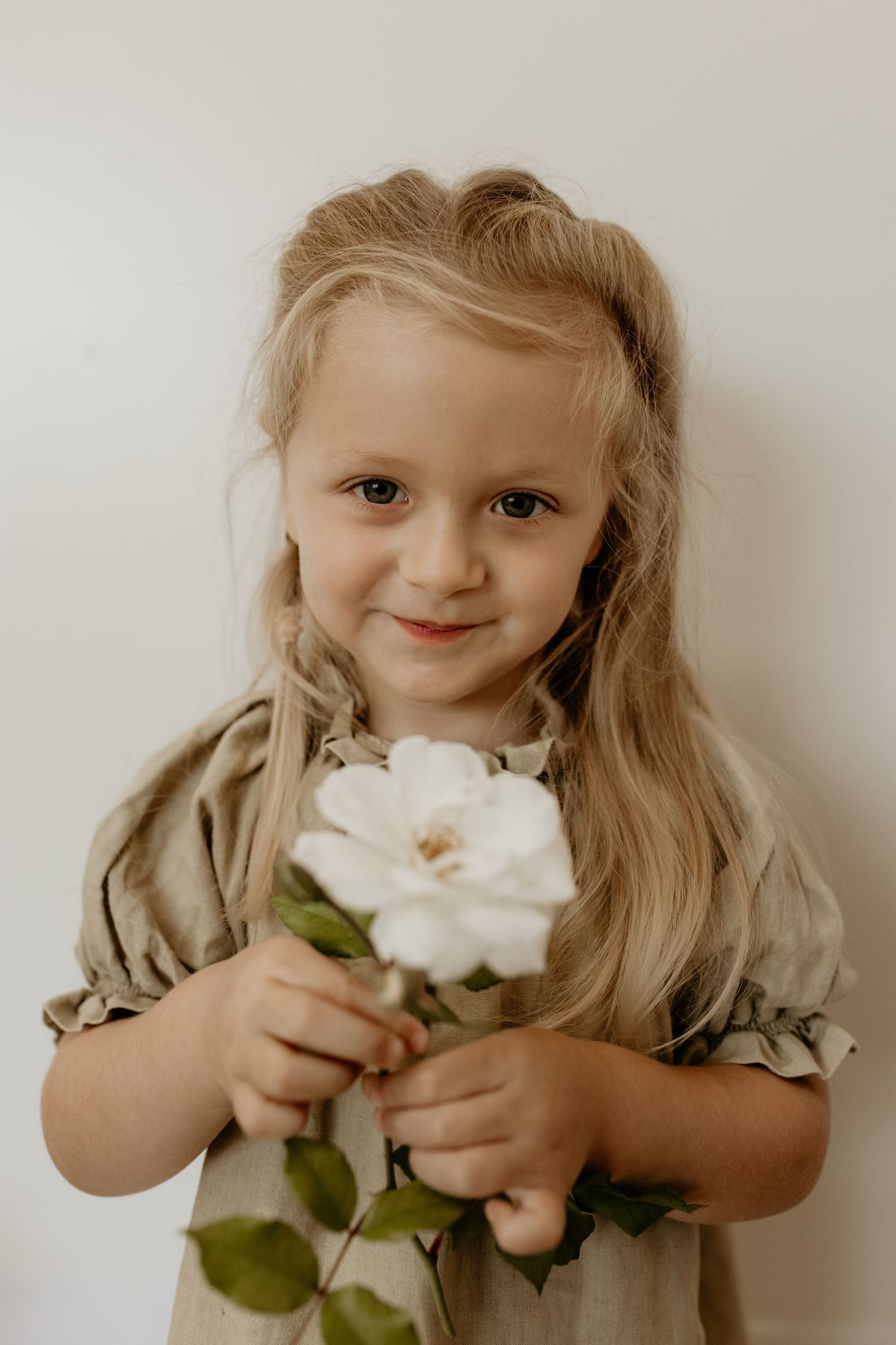 School photographer for modern schools in Cape Town